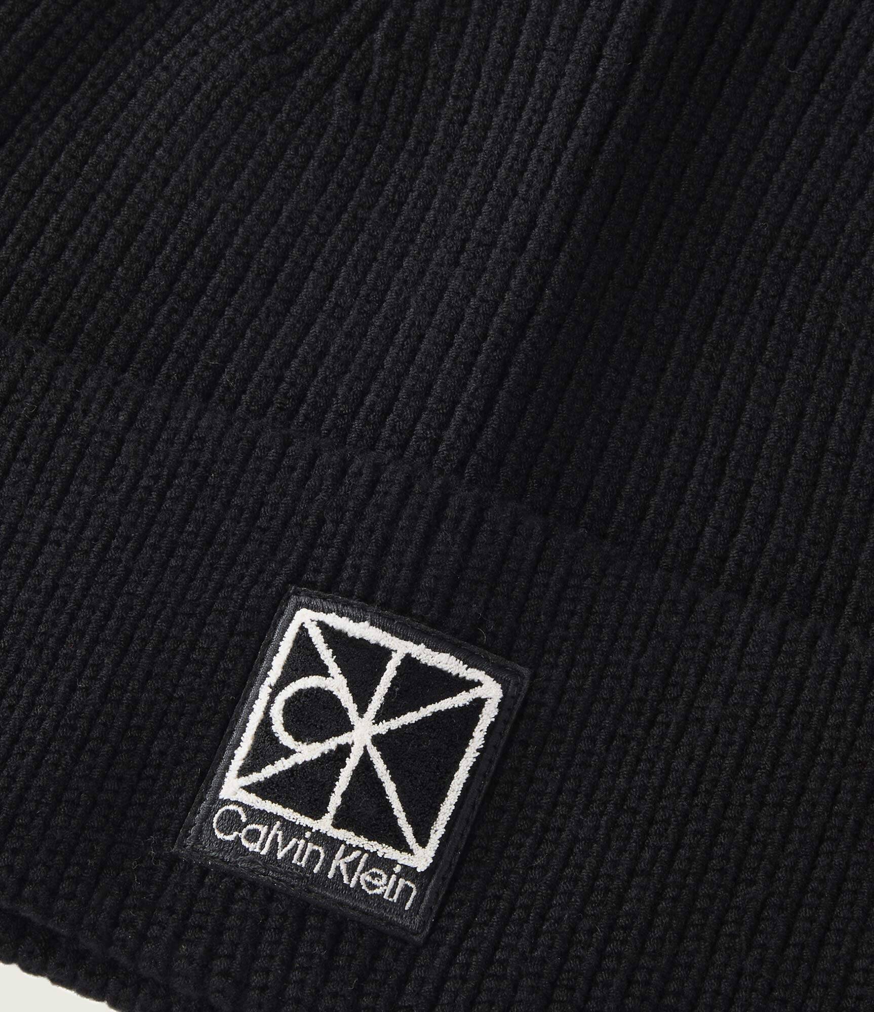 Calvin Klein Căciulă