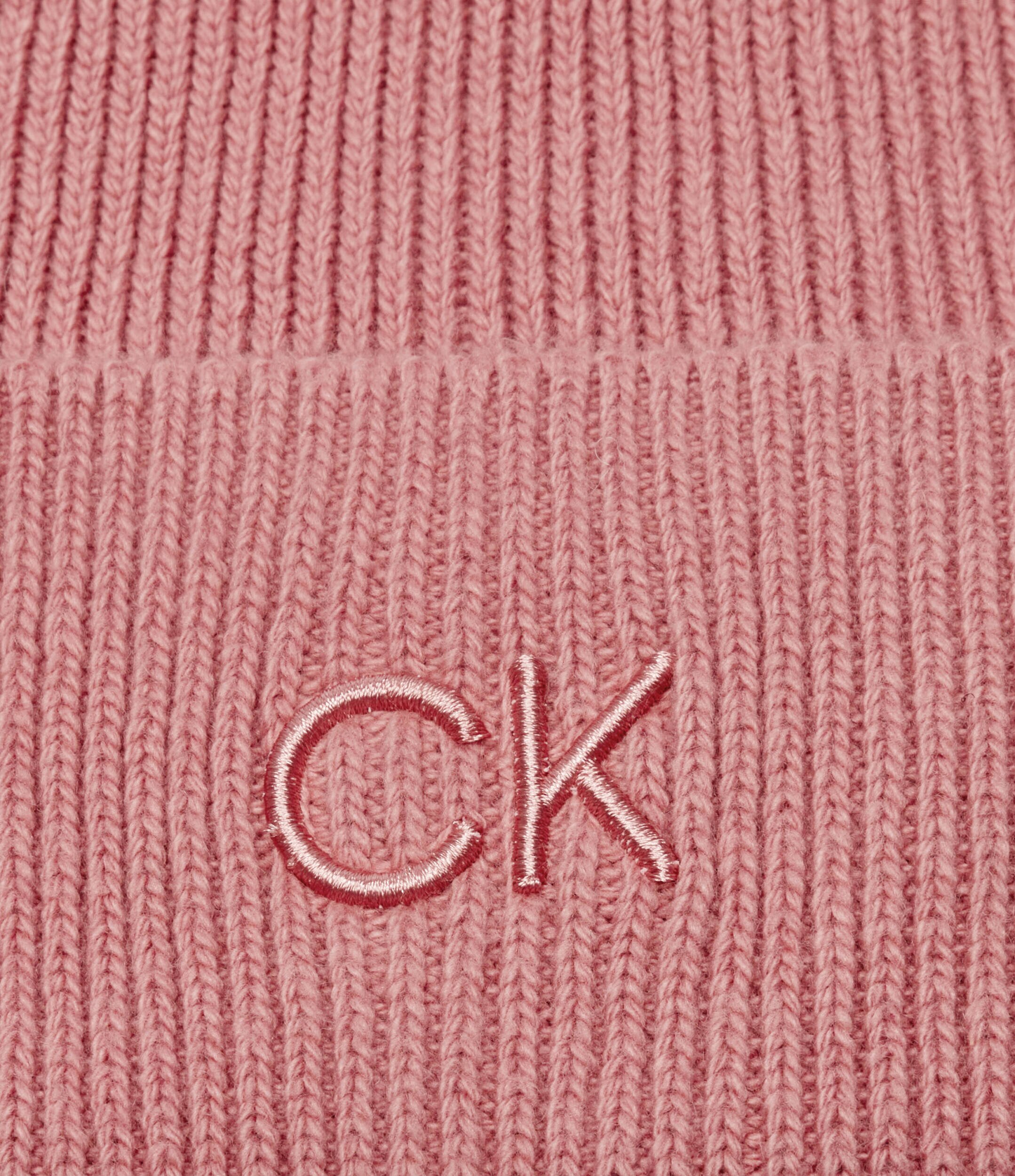 Calvin Klein Căciulă