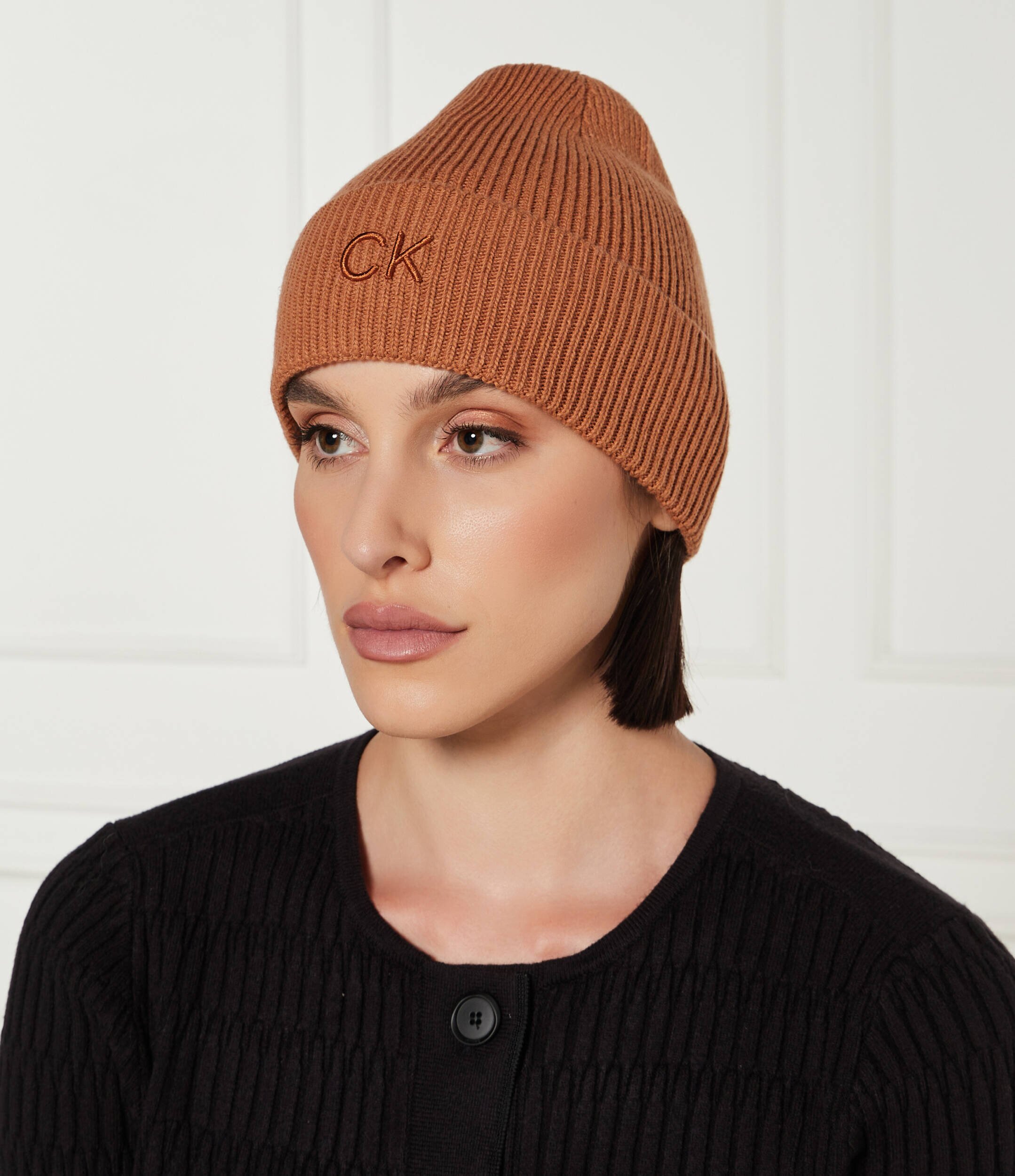 Calvin Klein Căciulă