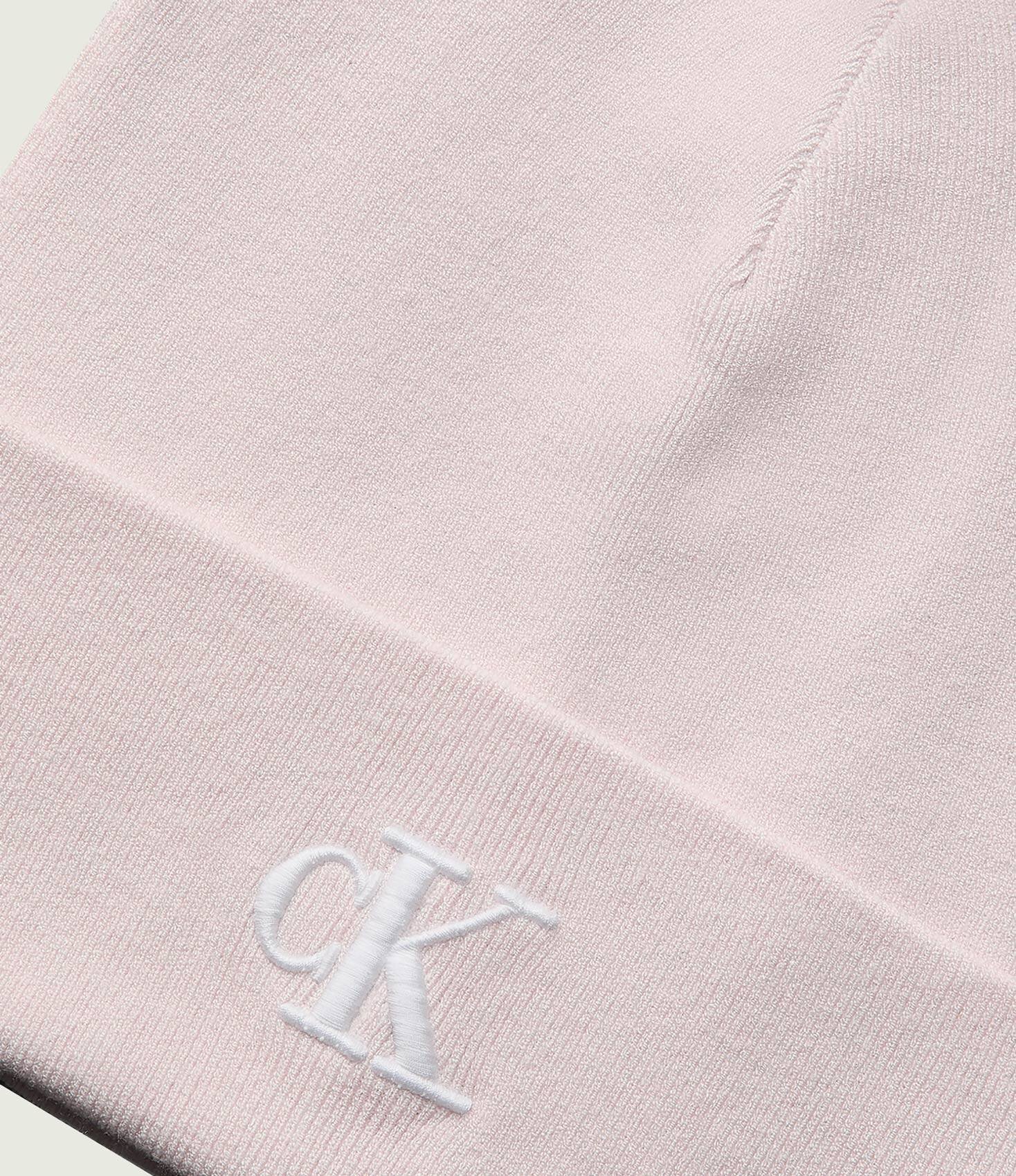 Calvin Klein Căciulă