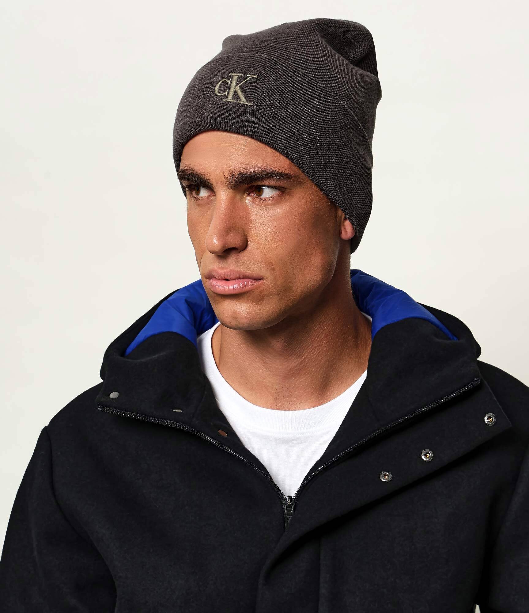 Calvin Klein Căciulă
