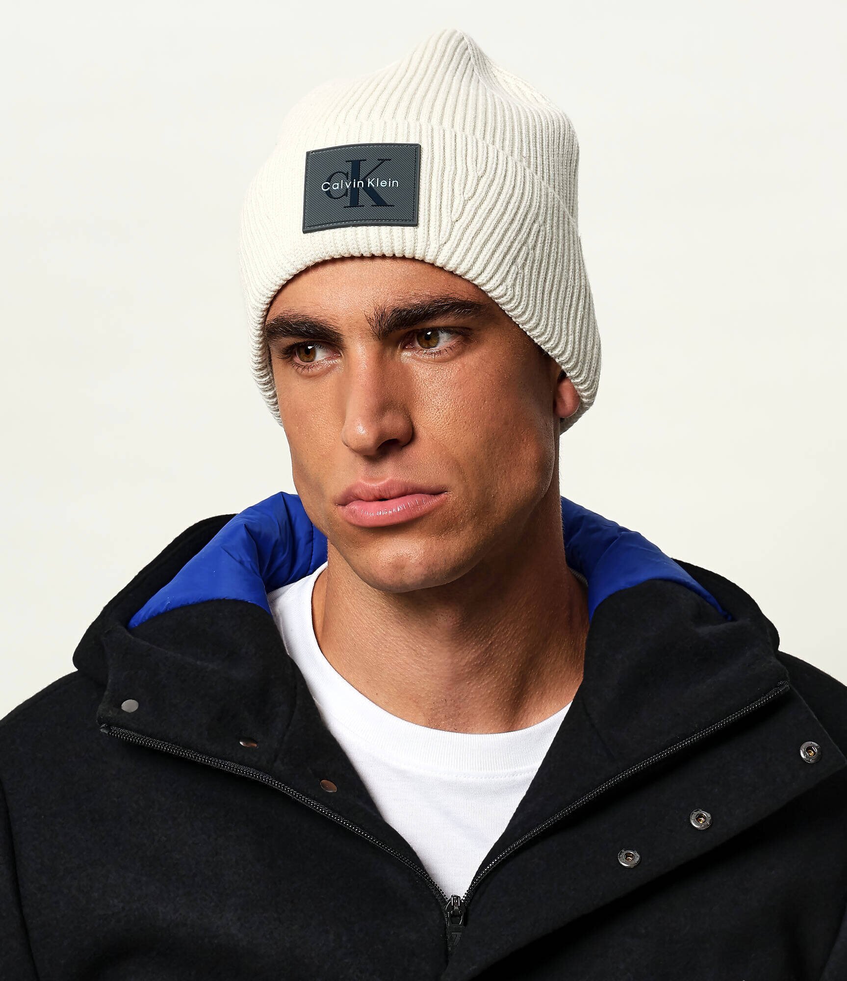 Calvin Klein Căciulă