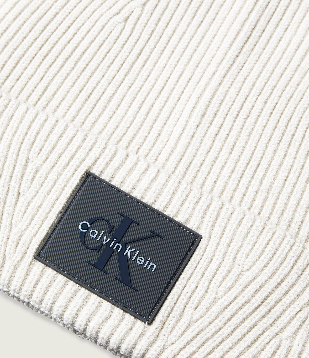 Calvin Klein Căciulă