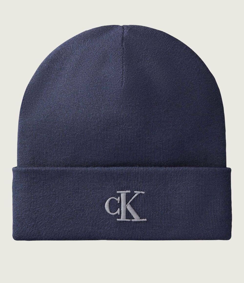 Calvin Klein Căciulă