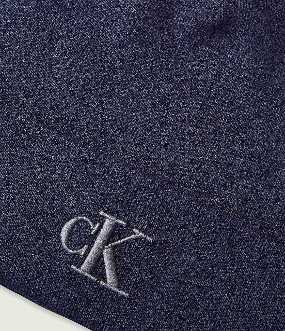 Calvin Klein Căciulă