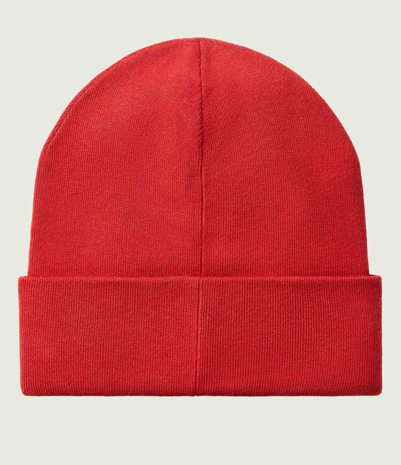 Calvin Klein Căciulă