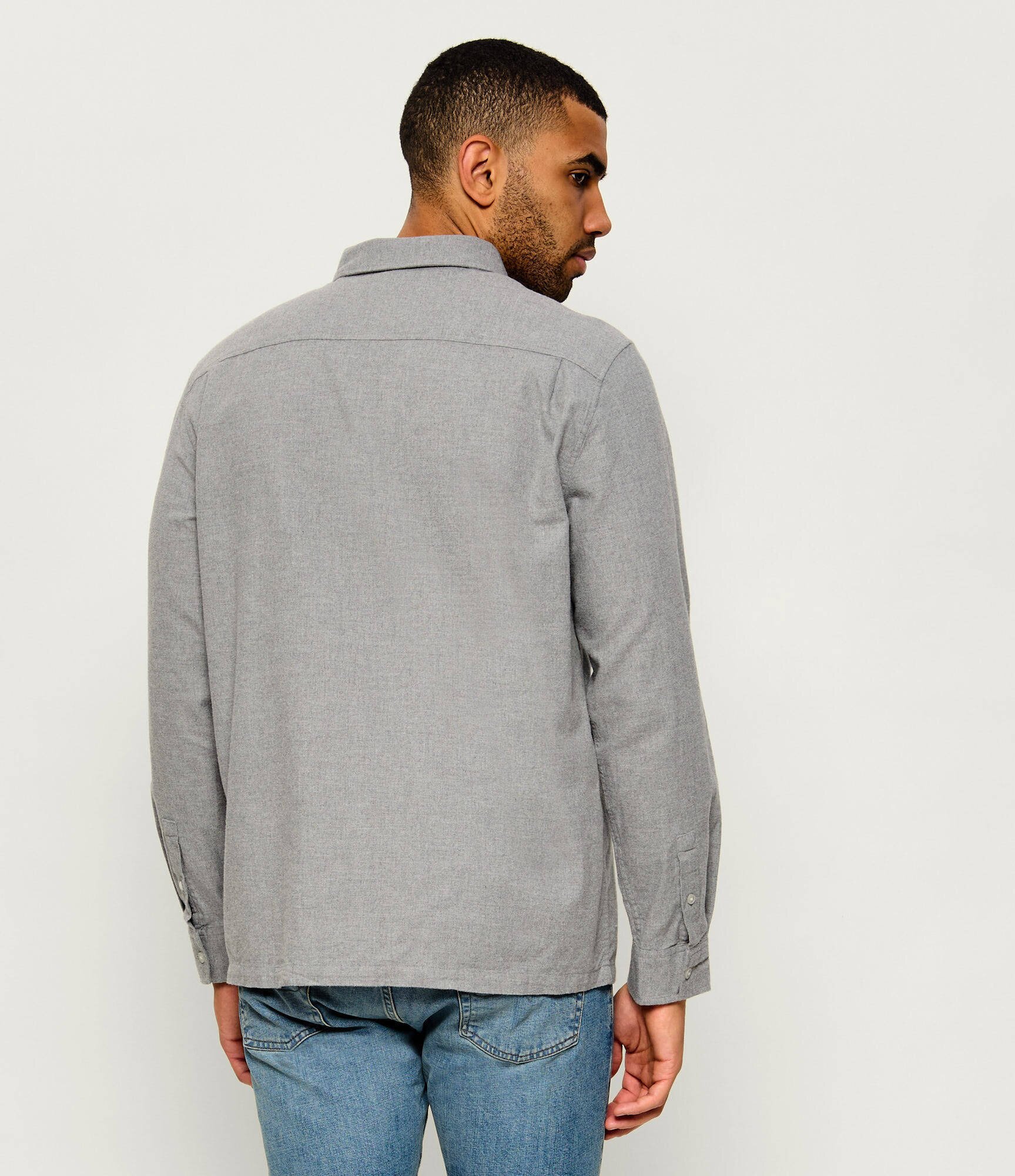 Calvin Klein Cămașă | Classic fit