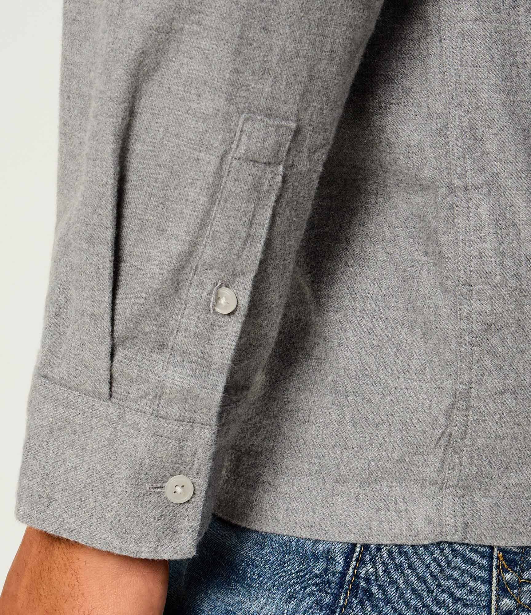 Calvin Klein Cămașă | Classic fit