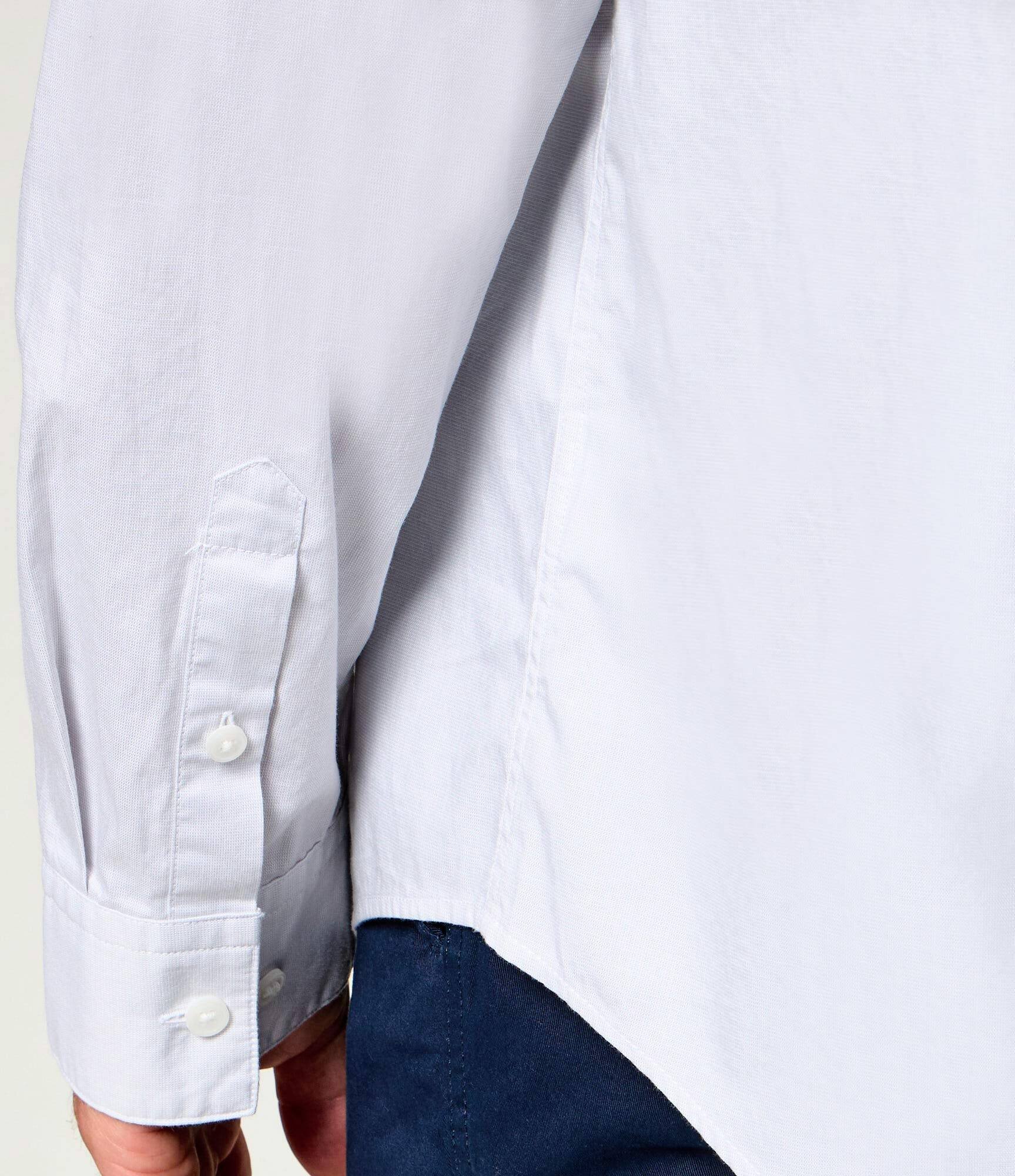 Calvin Klein Cămașă | Classic fit