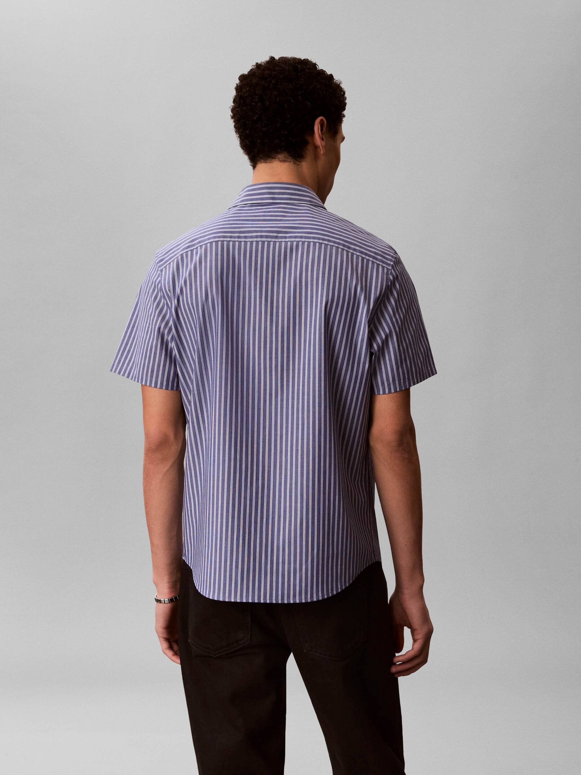 Calvin Klein Cămașă | Classic fit