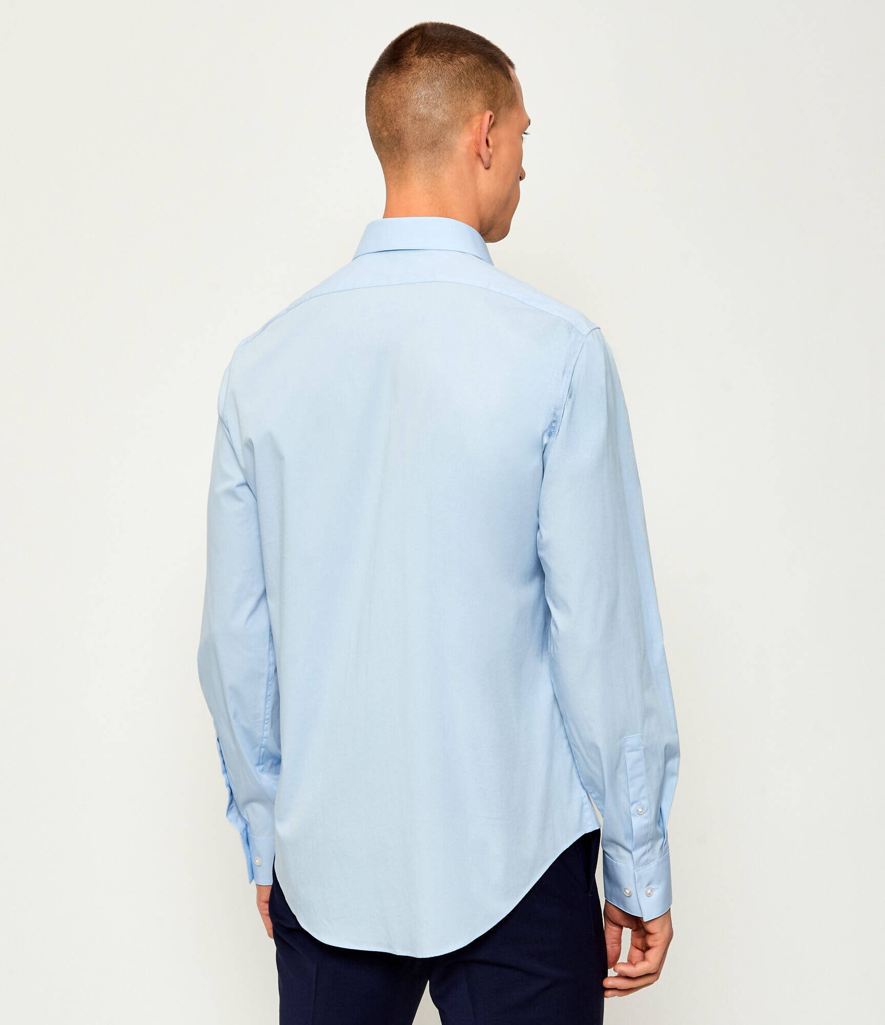 Calvin Klein Cămașă Essential | Regular Fit | stretch