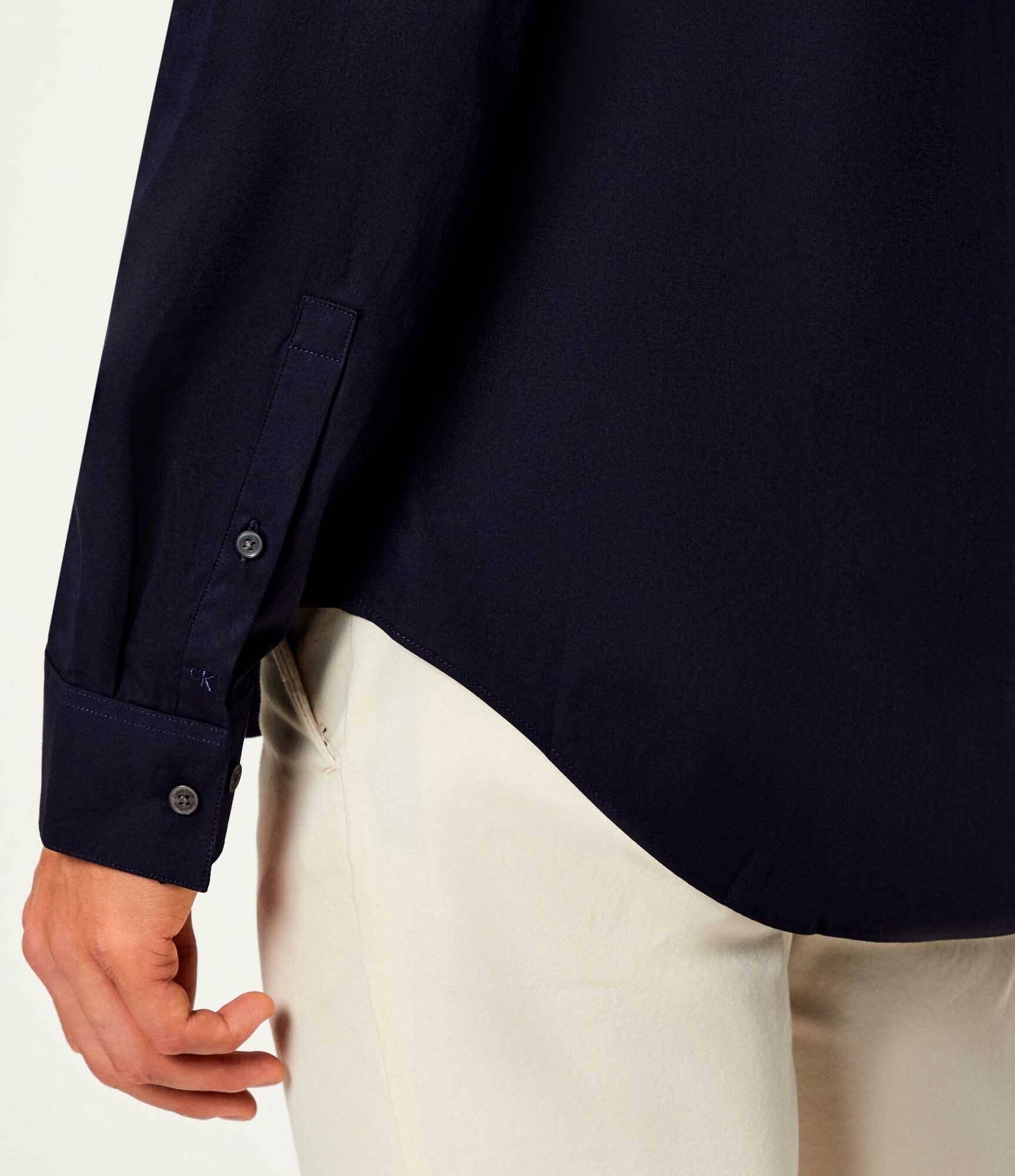 Calvin Klein Cămașă Essential | Regular Fit | stretch