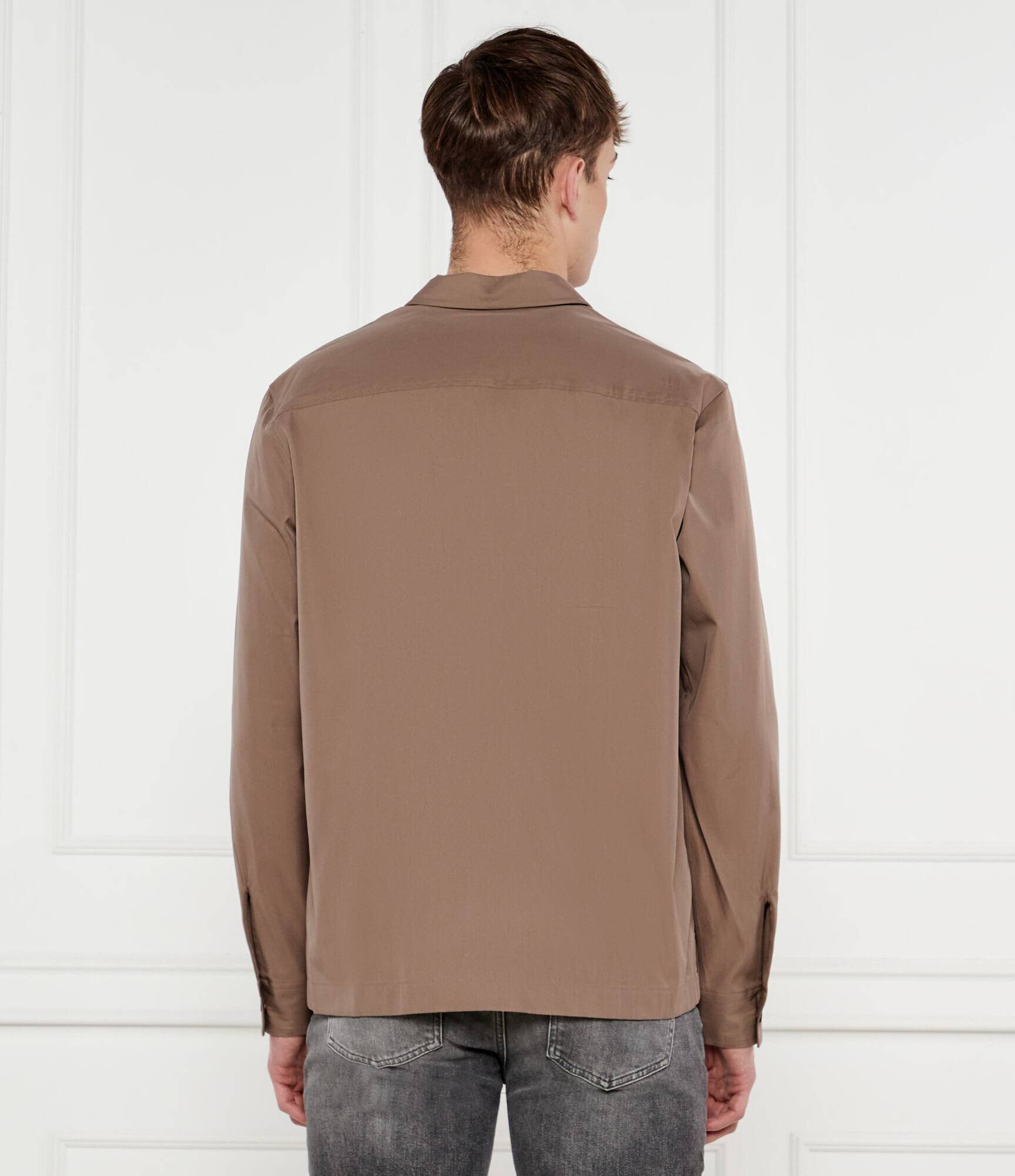 Calvin Klein Cămașă | Regular Fit