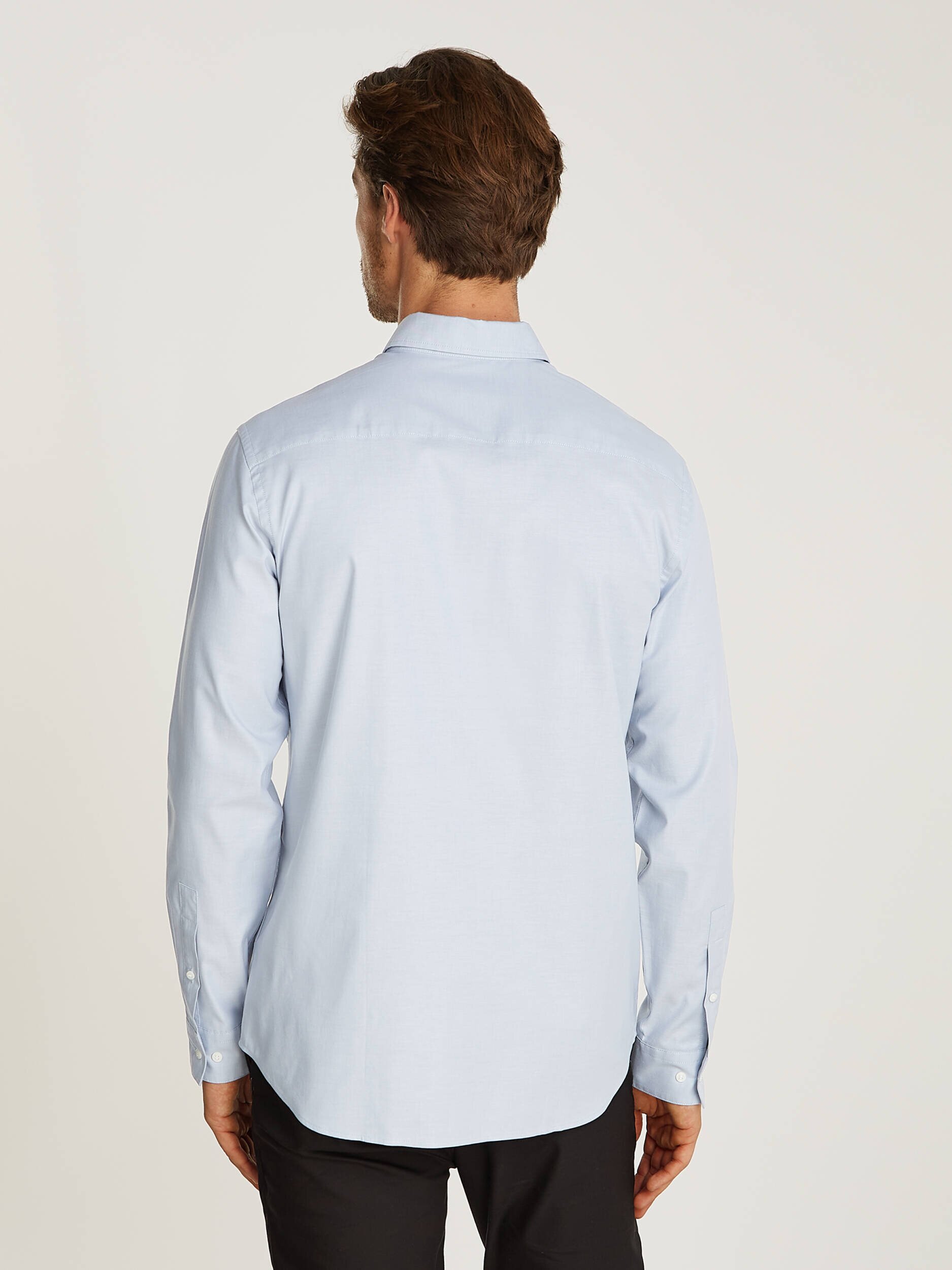 Calvin Klein Cămașă | Regular Fit