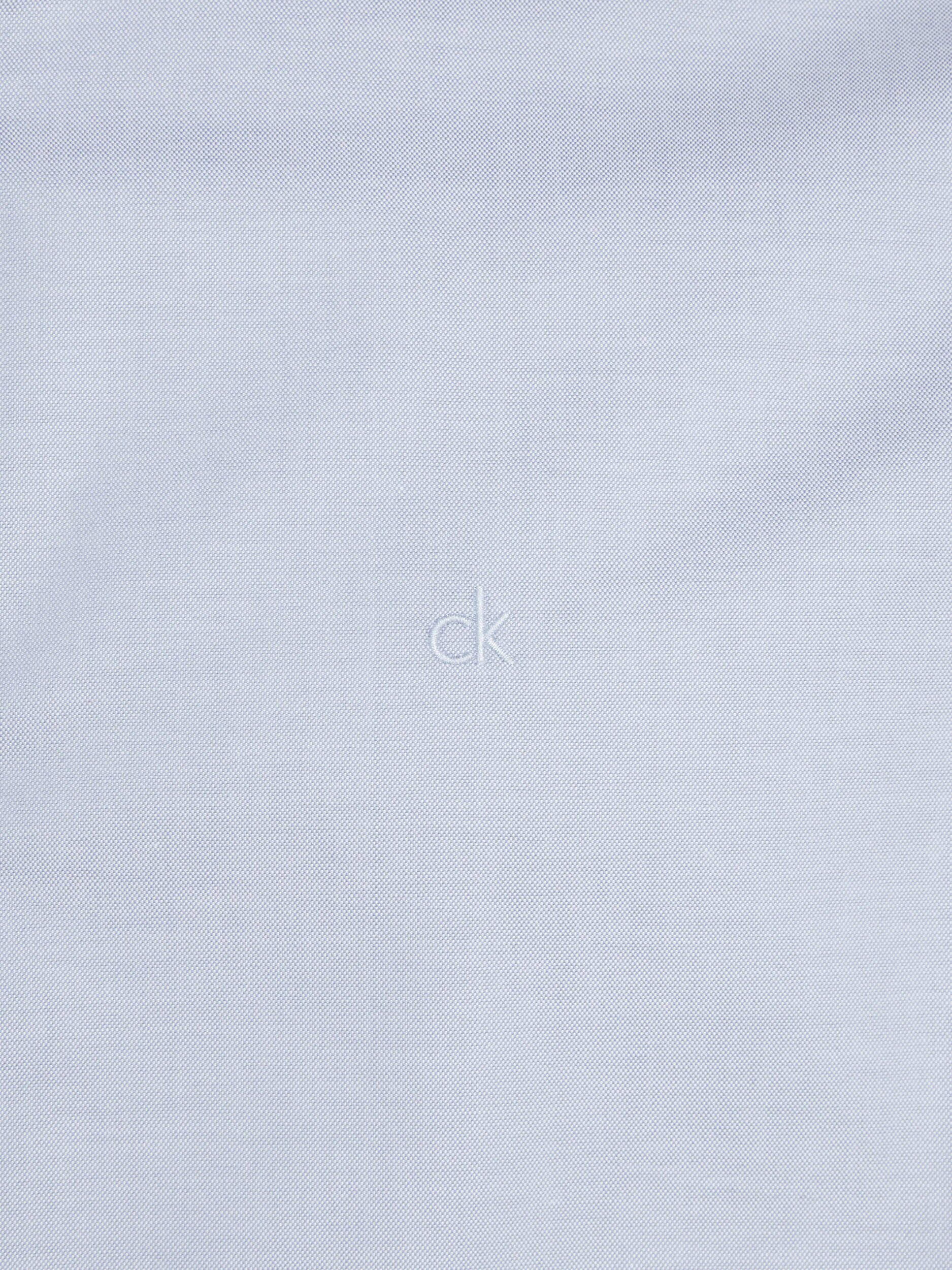 Calvin Klein Cămașă | Regular Fit