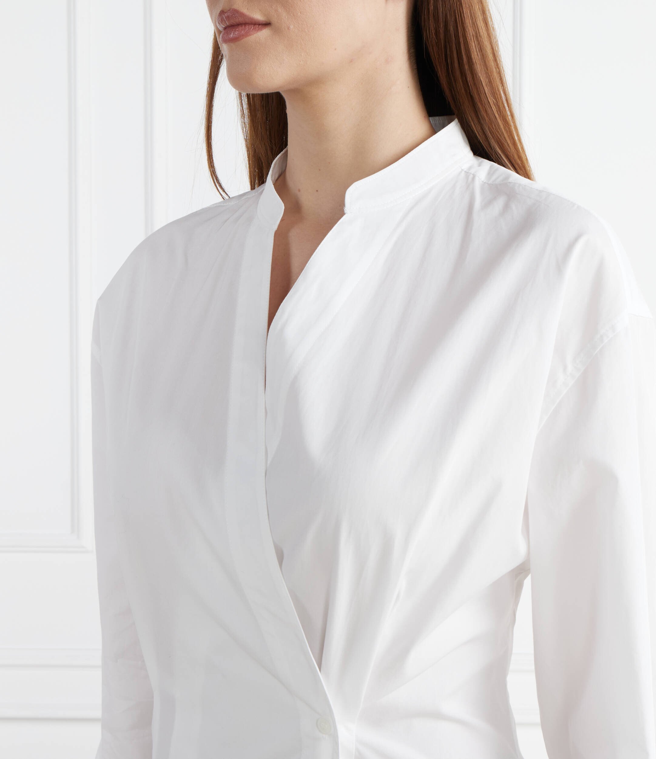 Calvin Klein Cămașă | Regular Fit