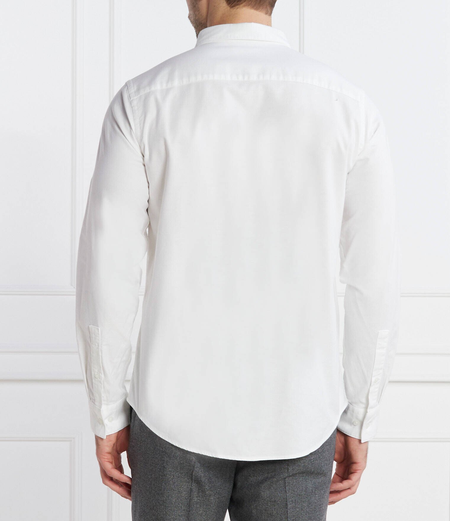 Calvin Klein Cămașă | Regular Fit