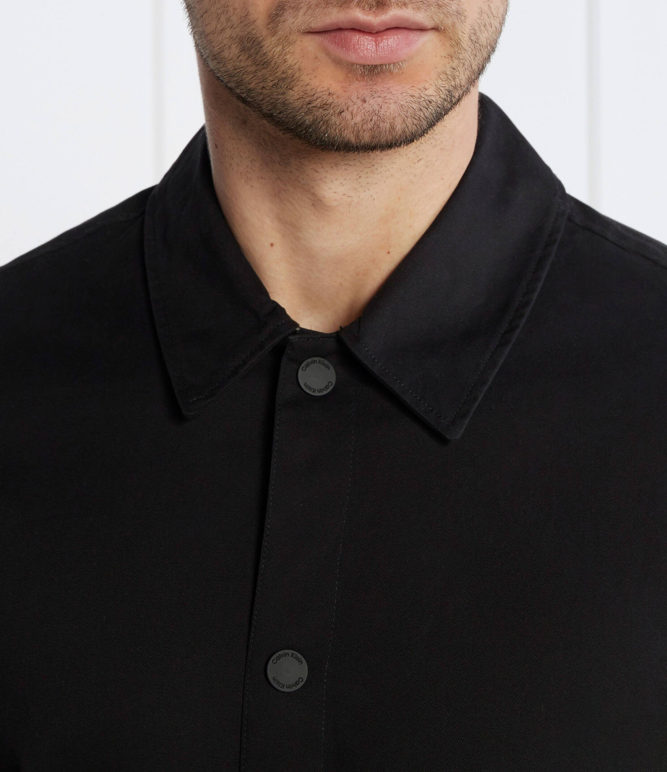 Calvin Klein Cămașă | Regular Fit