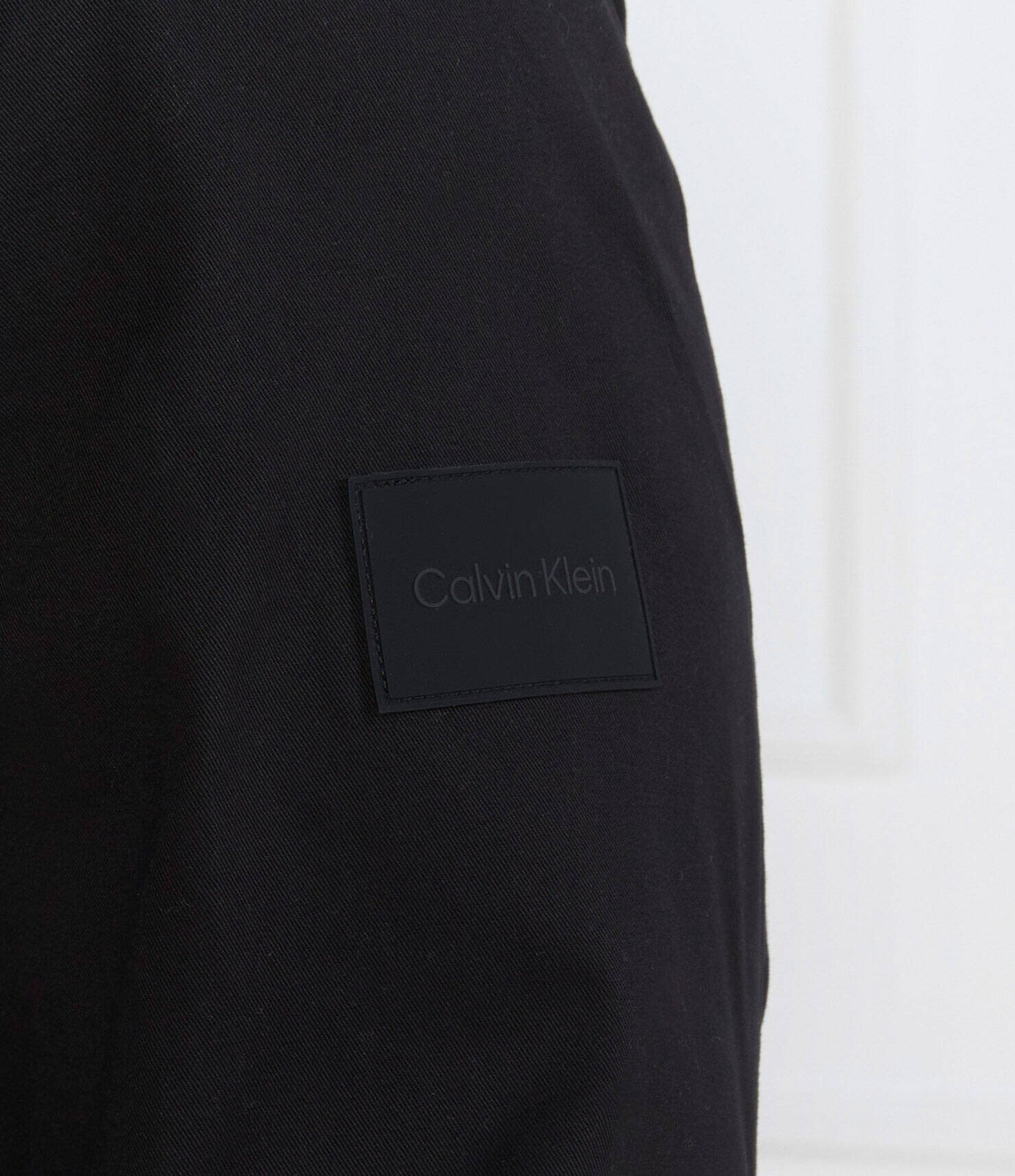 Calvin Klein Cămașă | Regular Fit