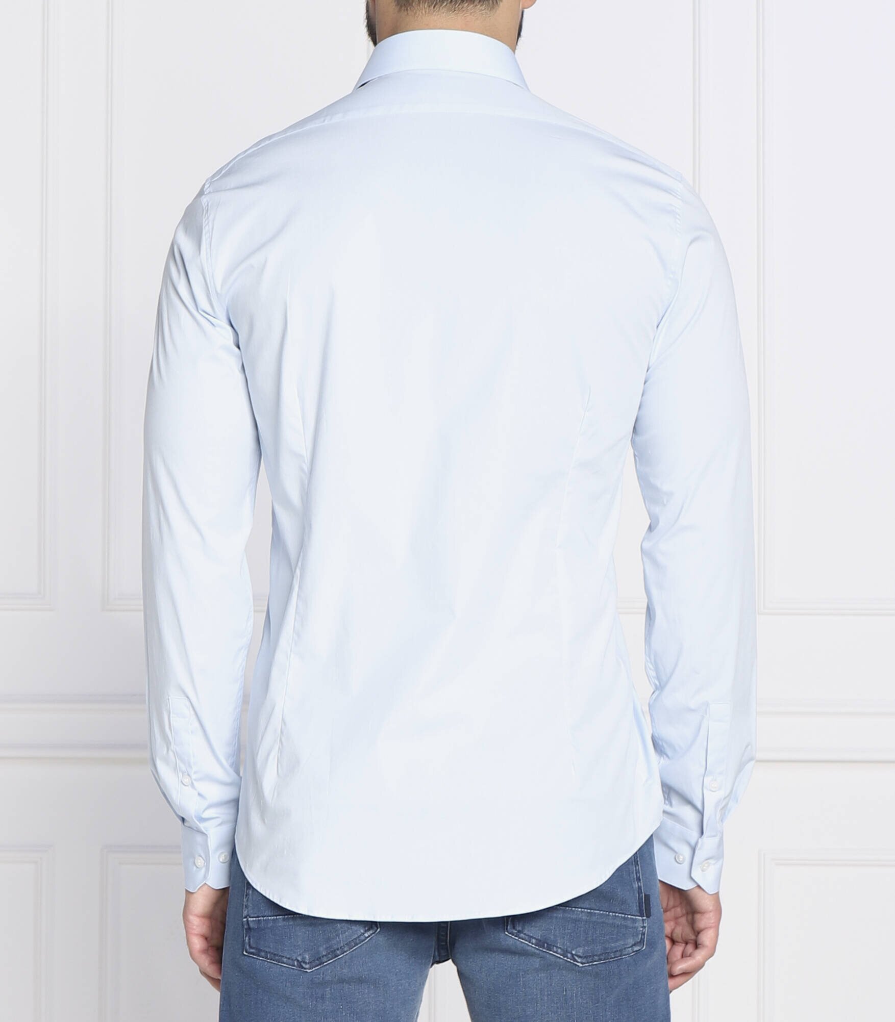 Calvin Klein Cămașă | Regular Fit