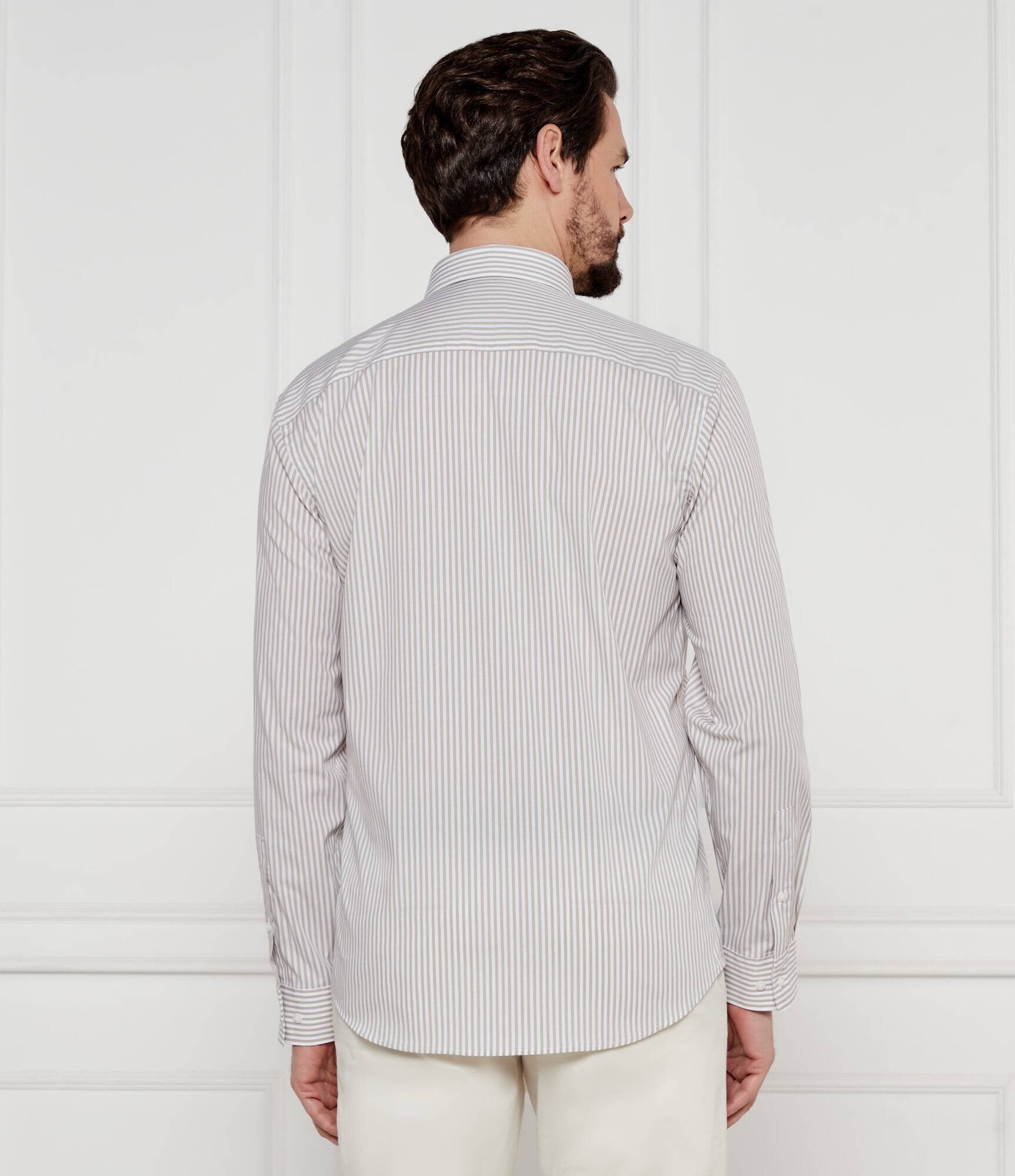 Calvin Klein Cămașă | Regular Fit