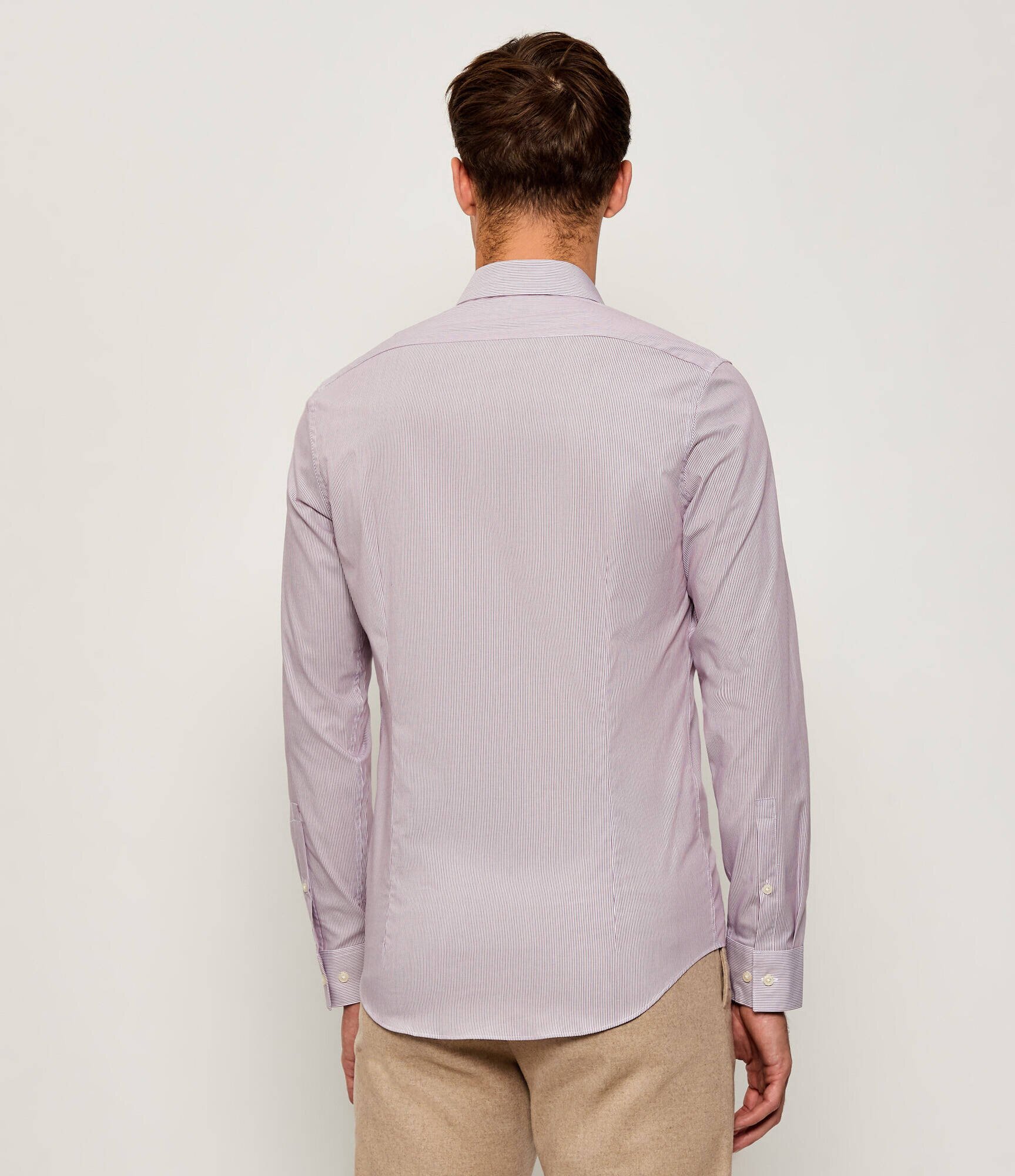 Calvin Klein Cămașă | Slim Fit
