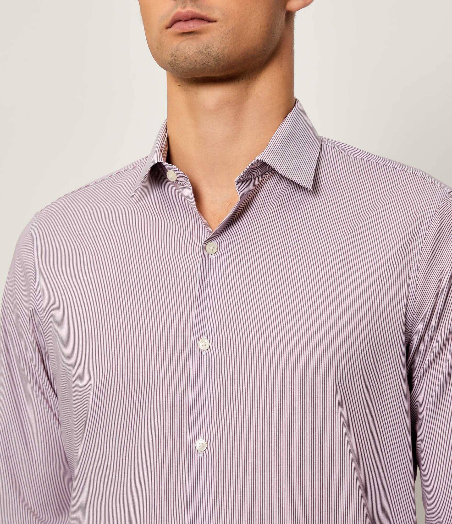 Calvin Klein Cămașă | Slim Fit
