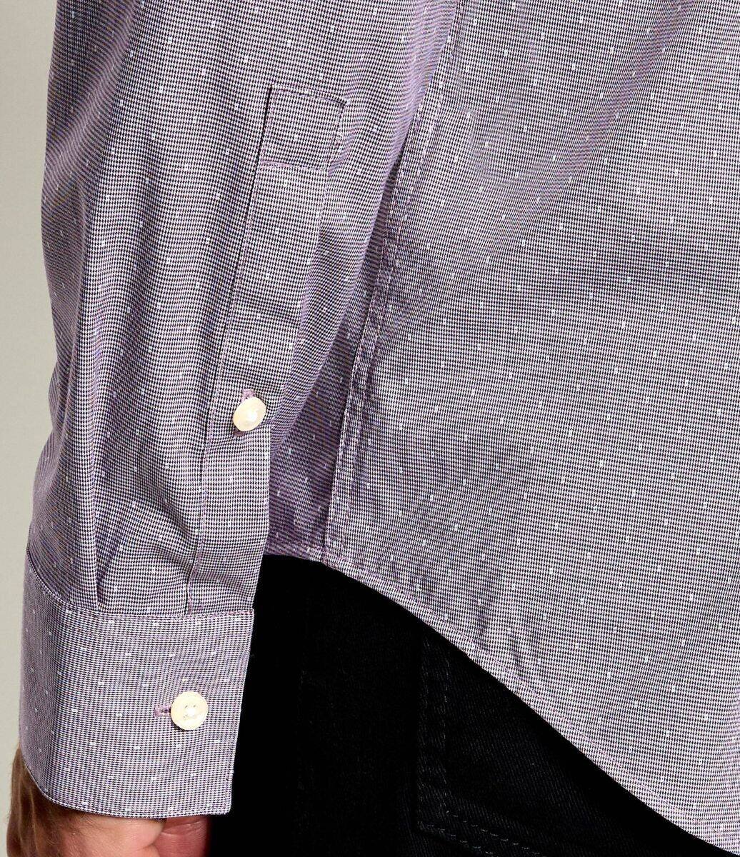 Calvin Klein Cămașă | Slim Fit