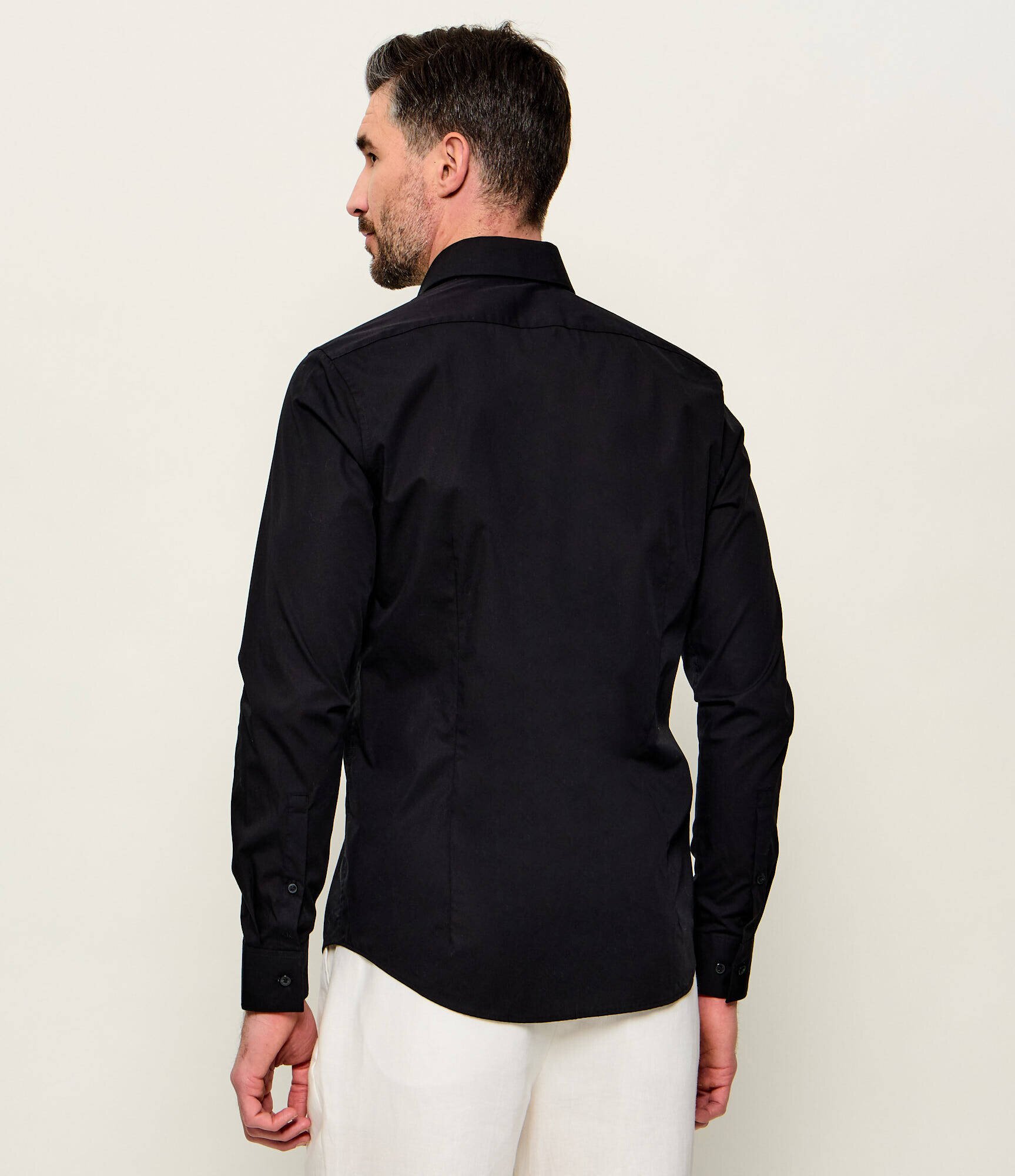 Calvin Klein Cămașă | Slim Fit