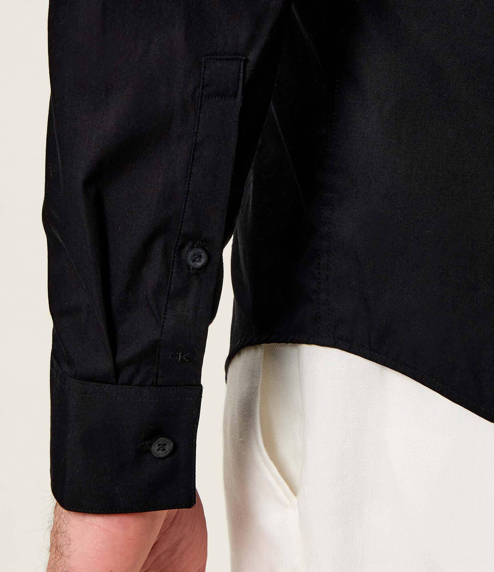 Calvin Klein Cămașă | Slim Fit