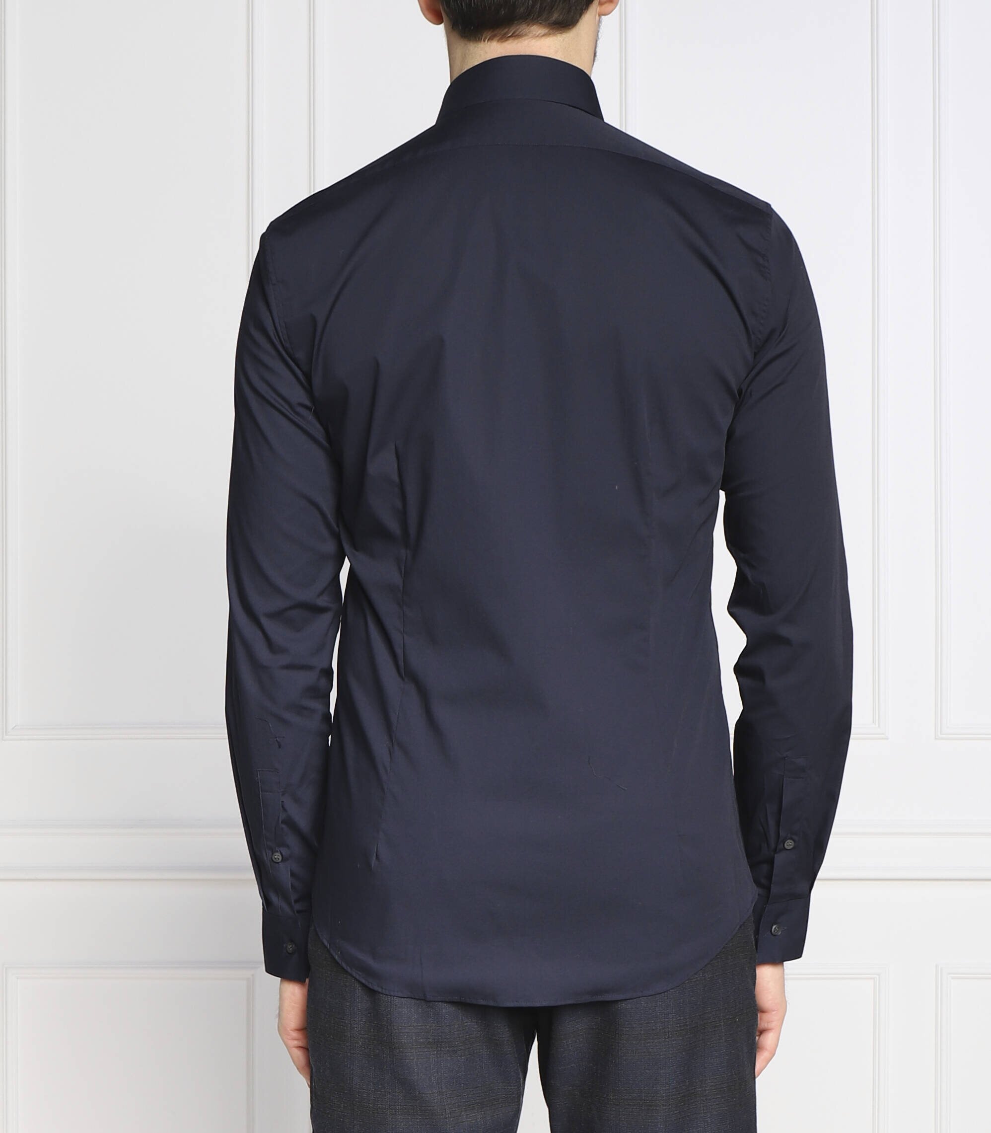 Calvin Klein Cămașă | Slim Fit