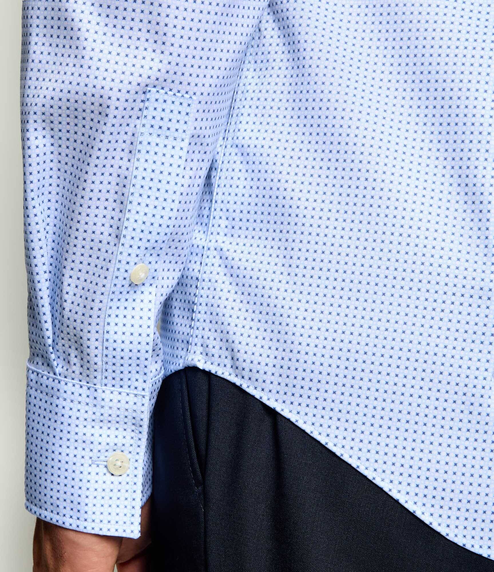 Calvin Klein Cămașă | Slim Fit | stretch