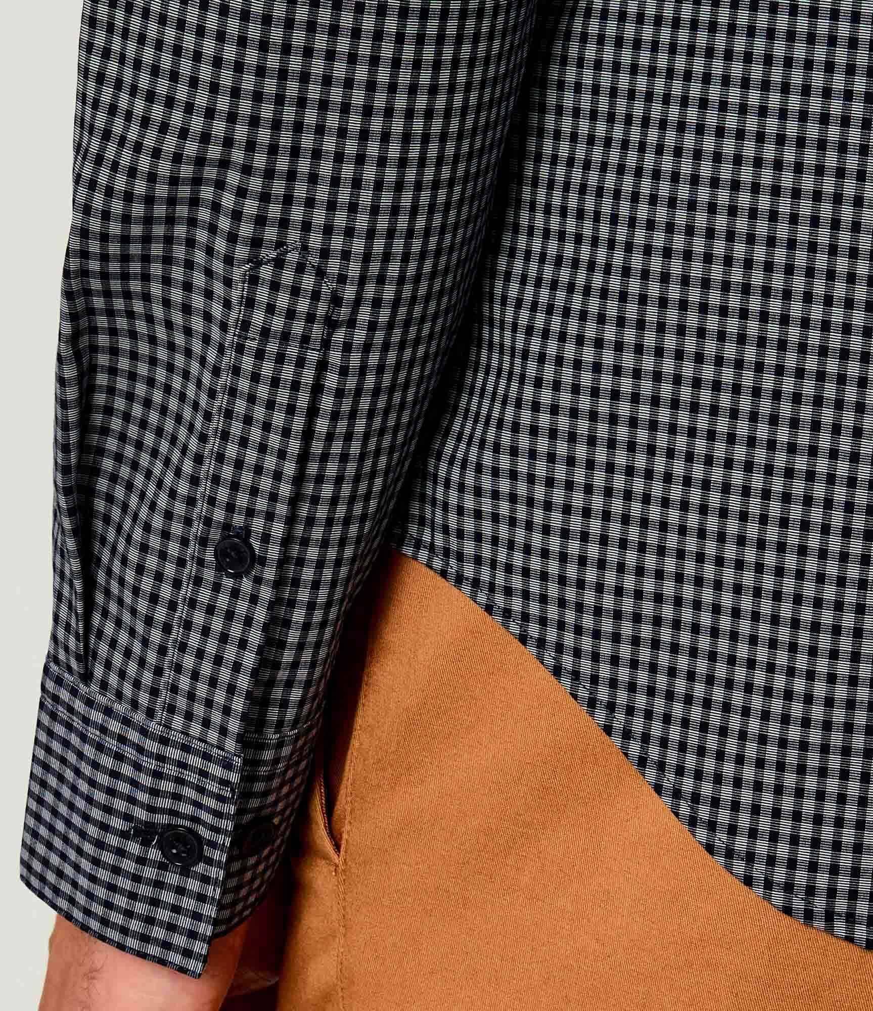 Calvin Klein Cămașă | Slim Fit | stretch