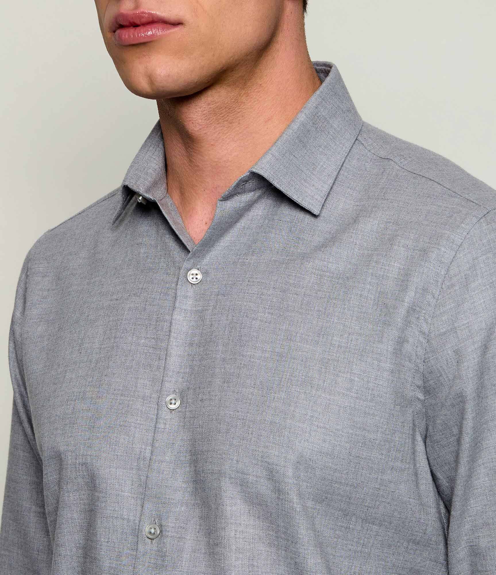 Calvin Klein Cămașă | Slim Fit | stretch