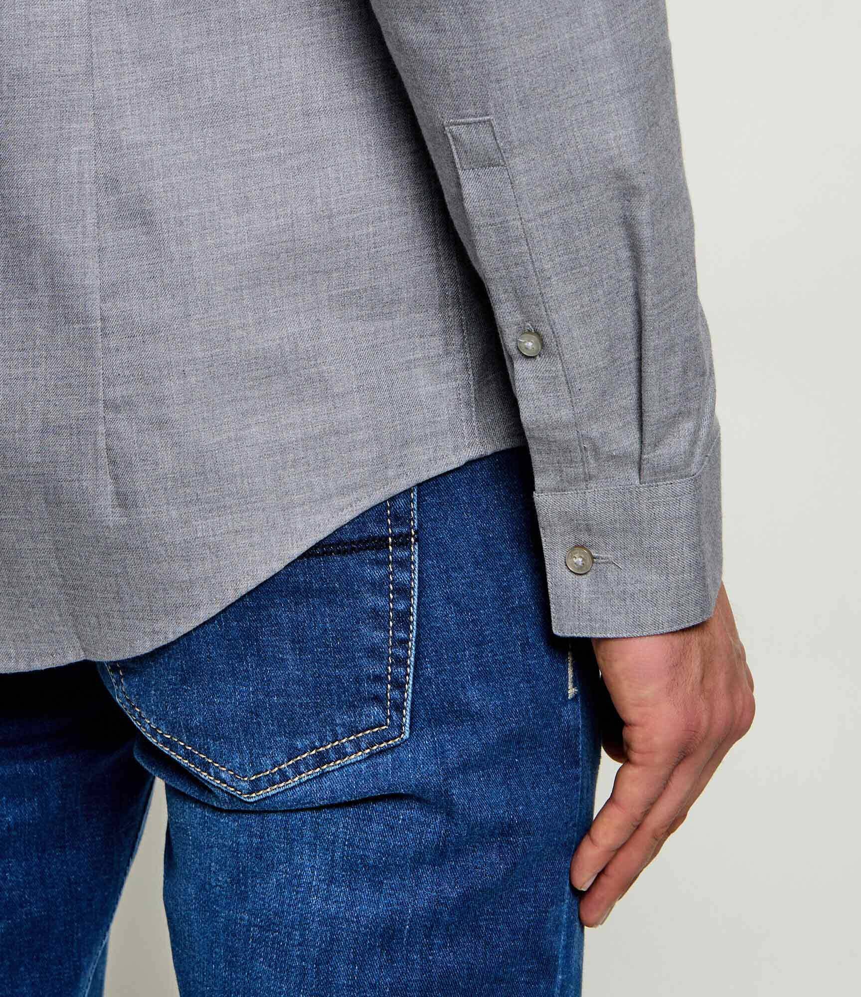 Calvin Klein Cămașă | Slim Fit | stretch