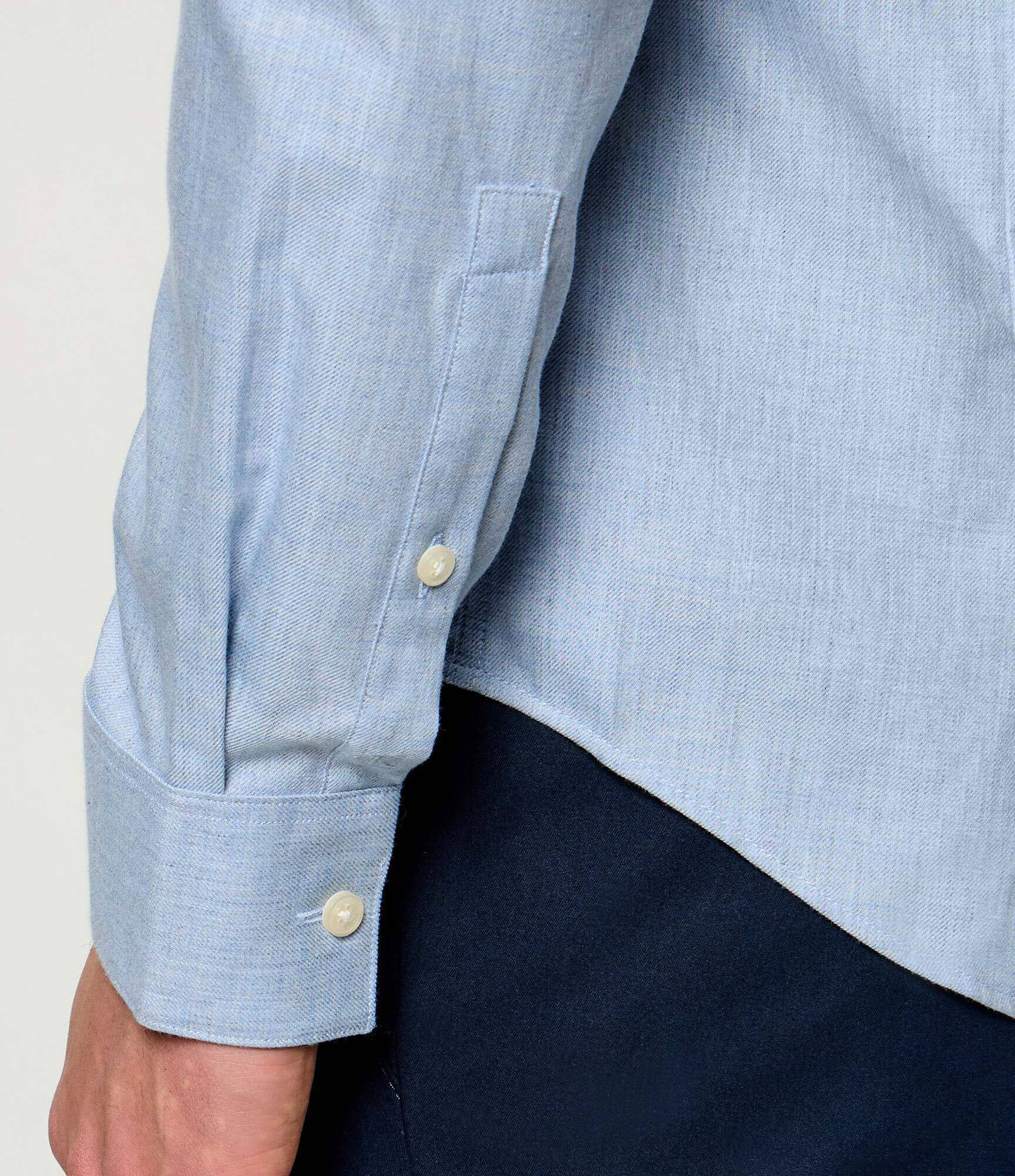 Calvin Klein Cămașă | Slim Fit | stretch