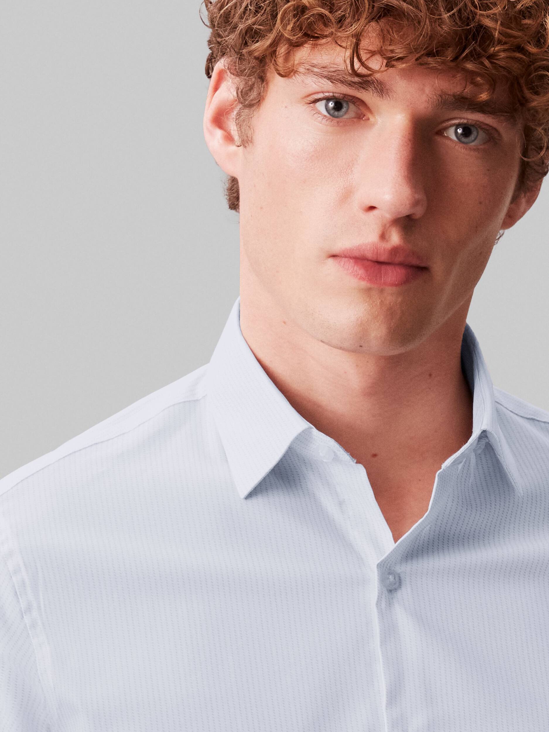 Calvin Klein Cămașă | Slim Fit | stretch