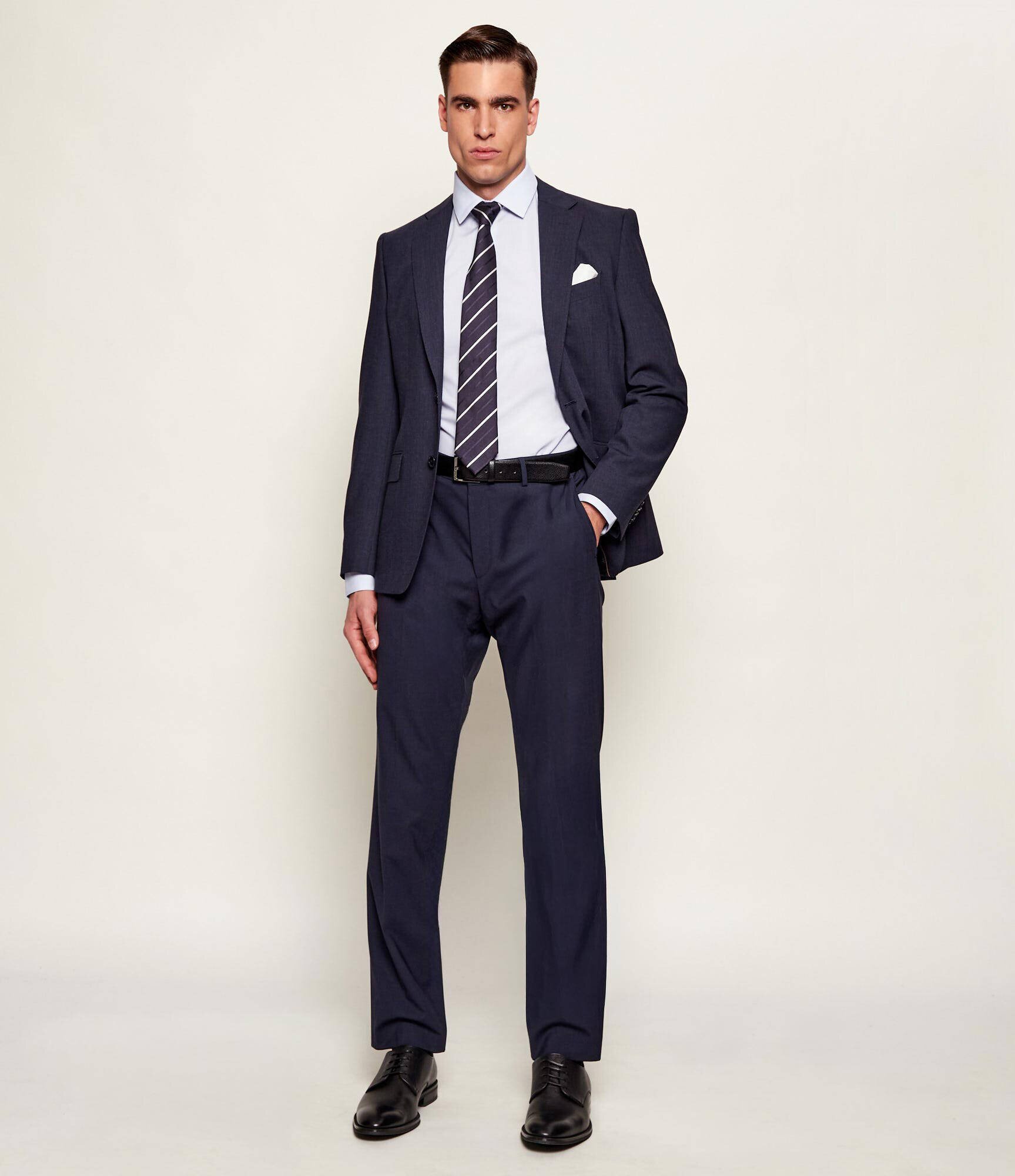 Calvin Klein Cămașă | Slim Fit | stretch