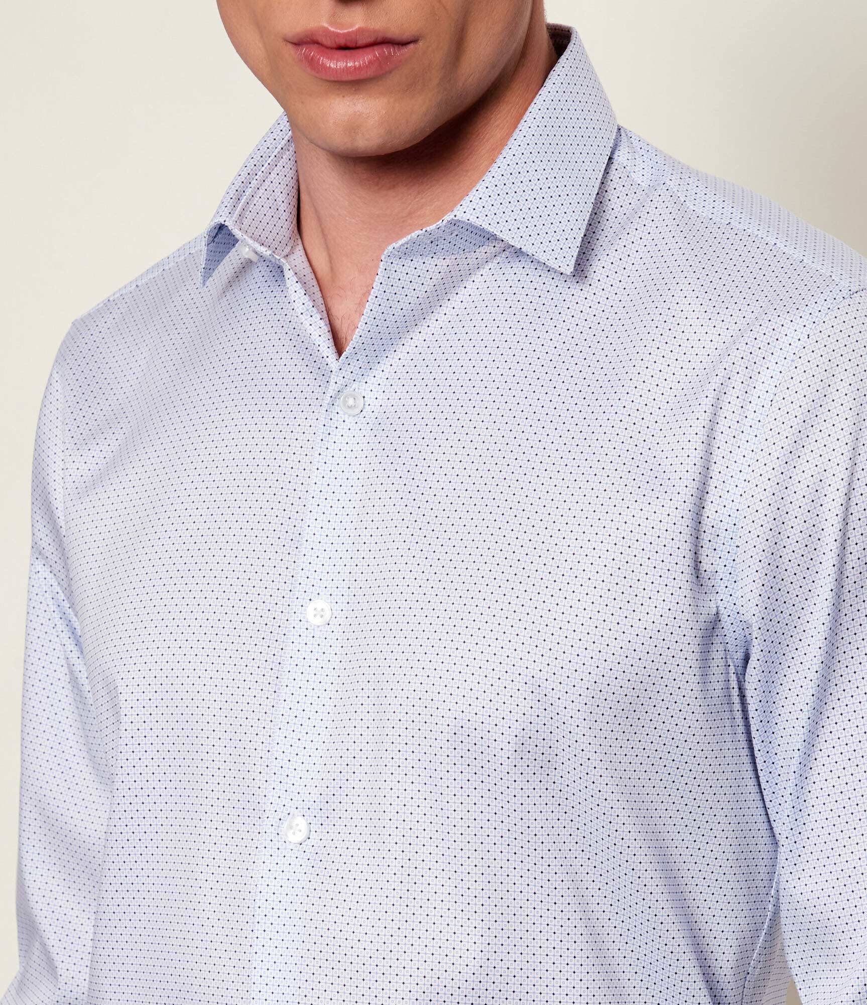 Calvin Klein Cămașă | Slim Fit | stretch