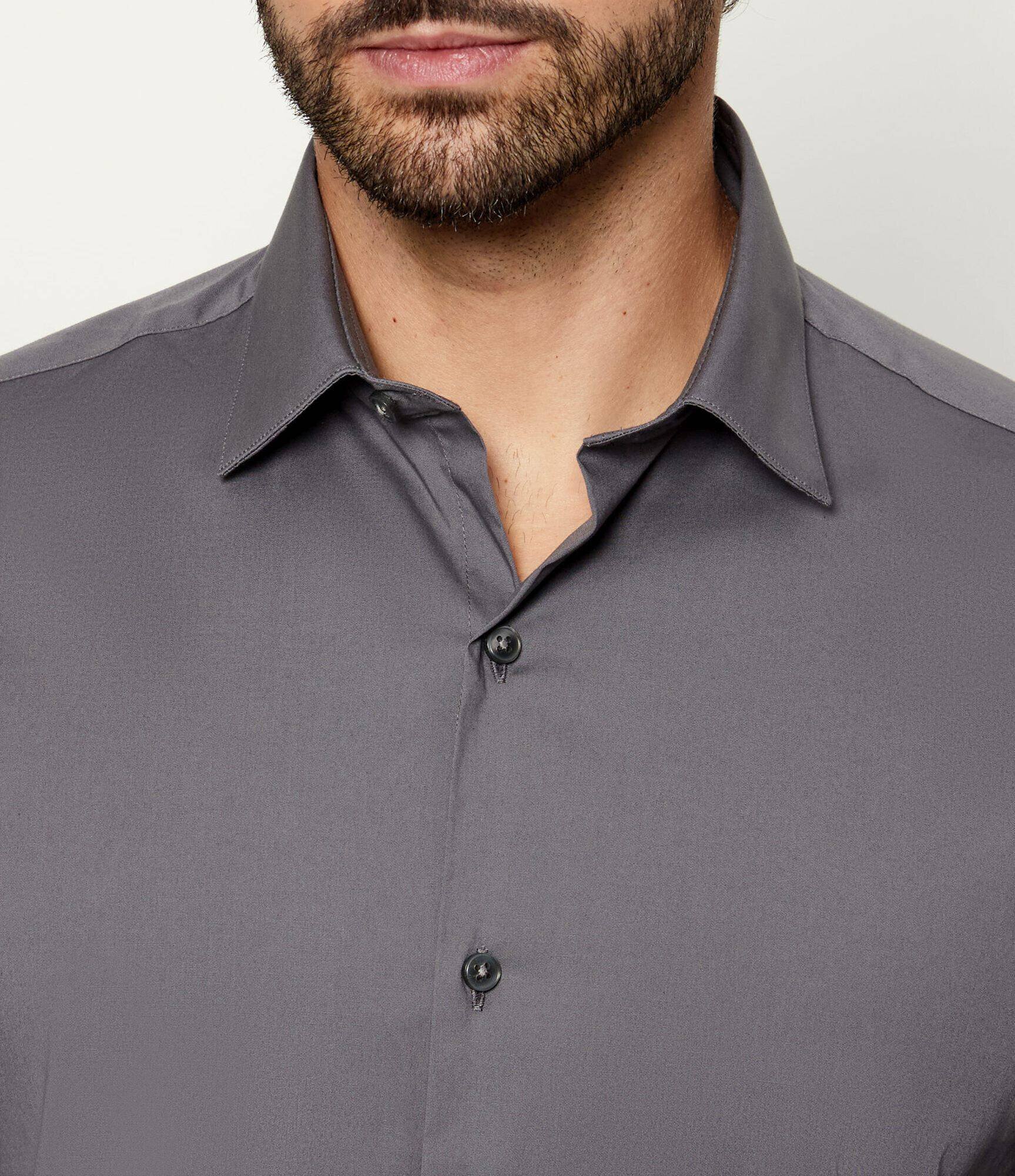 Calvin Klein Cămașă | Slim Fit | stretch