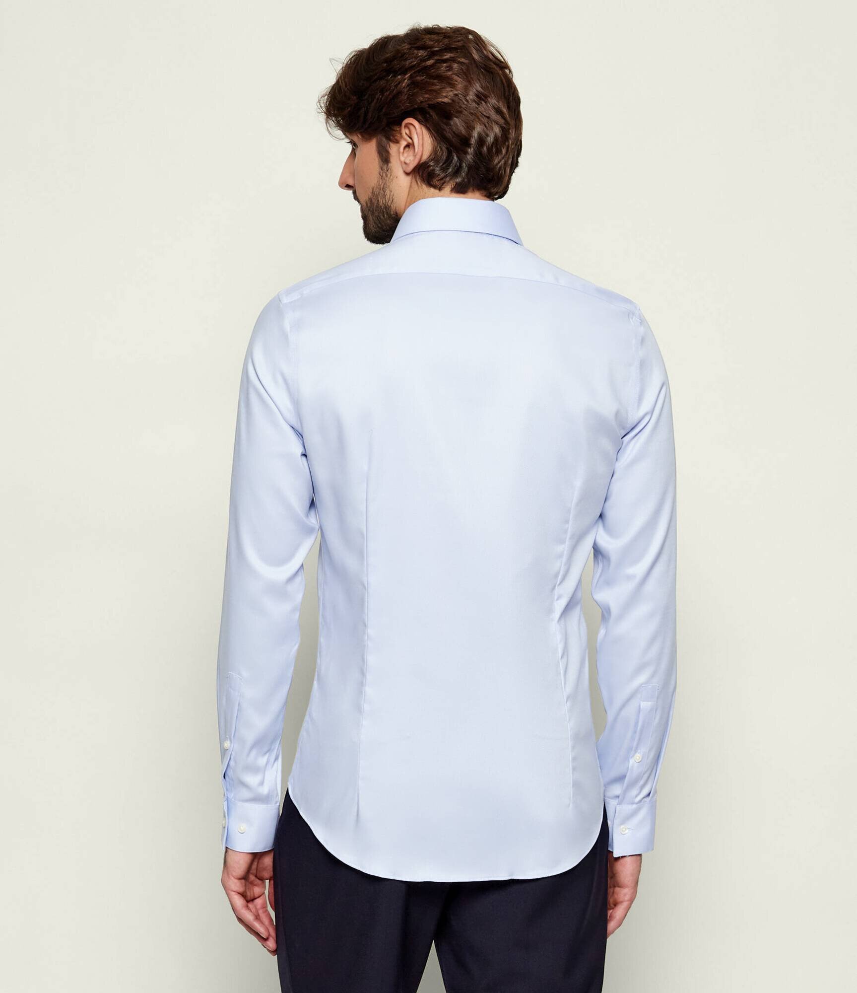 Calvin Klein Cămașă | Slim Fit | stretch