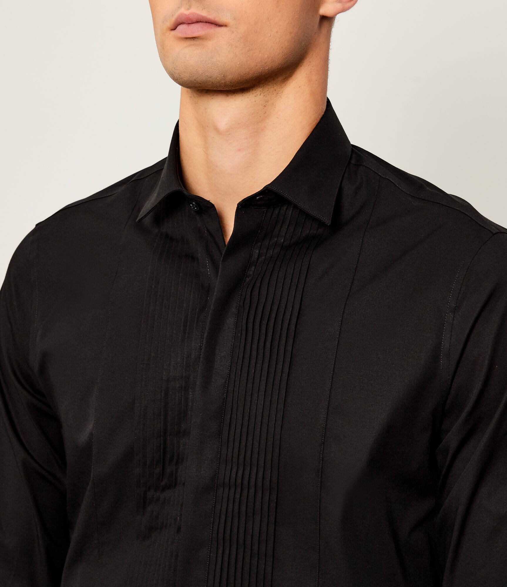 Calvin Klein Cămașă | Slim Fit | stretch