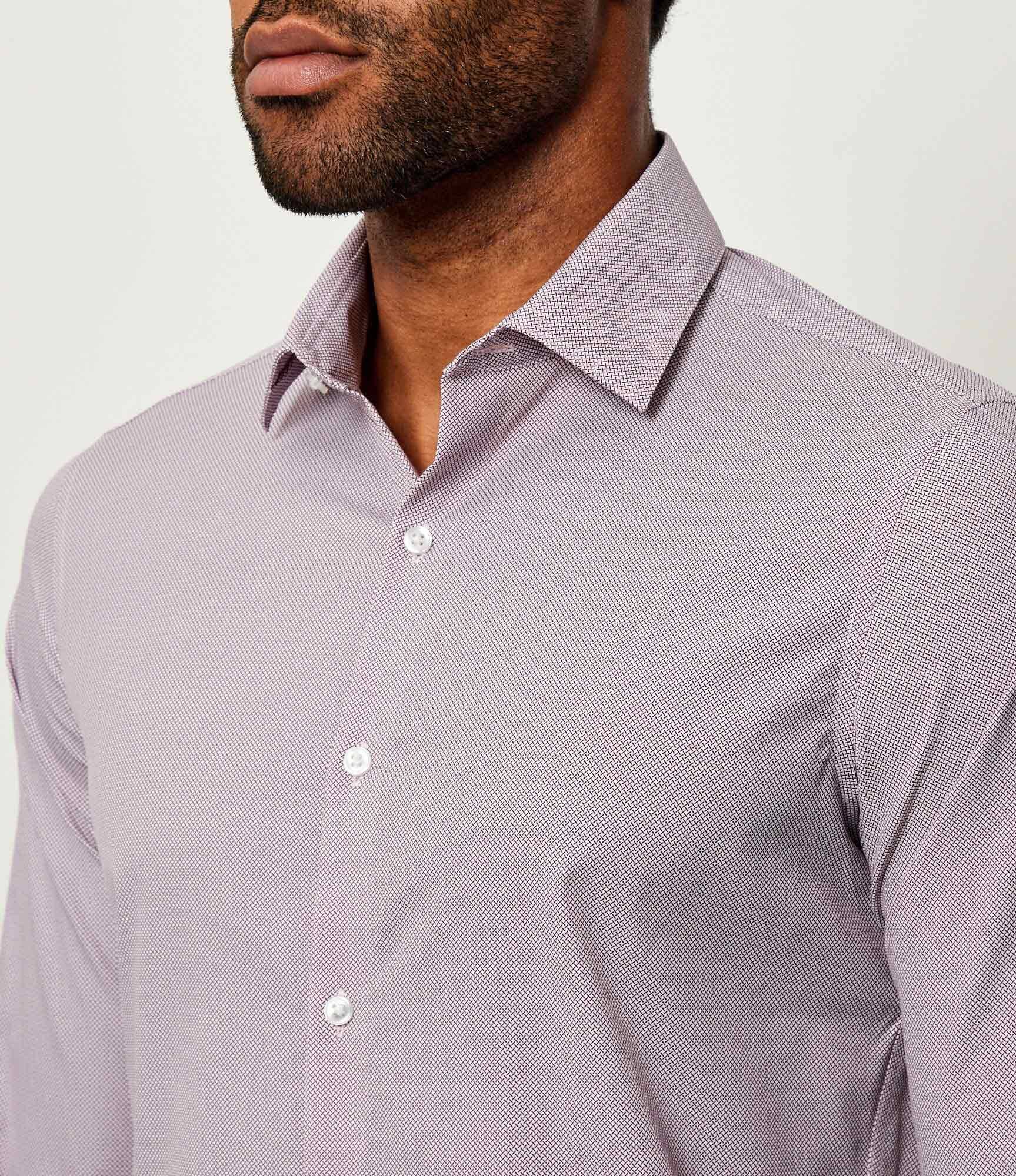 Calvin Klein Cămașă | Slim Fit | stretch