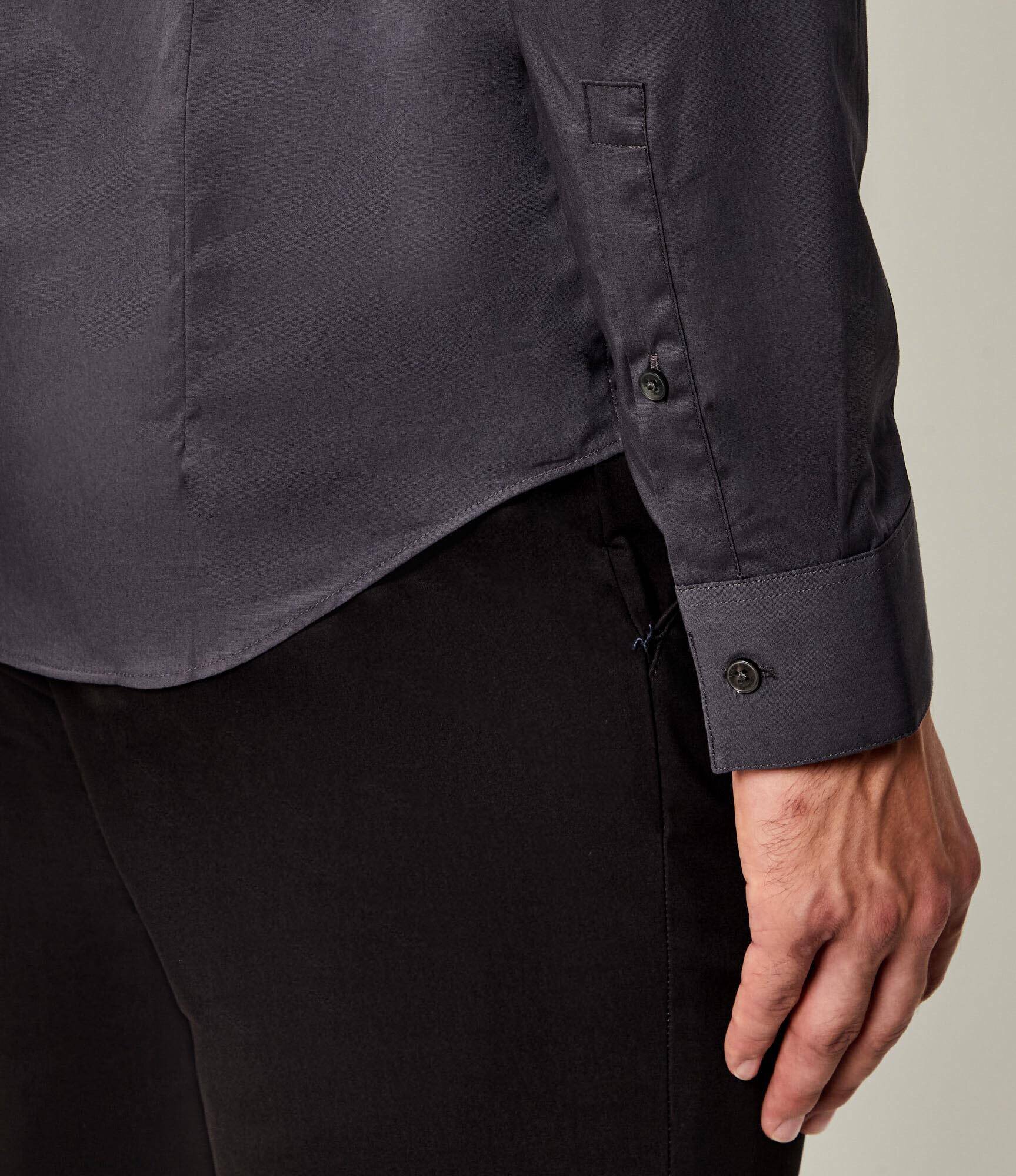 Calvin Klein Cămașă | Slim Fit | stretch