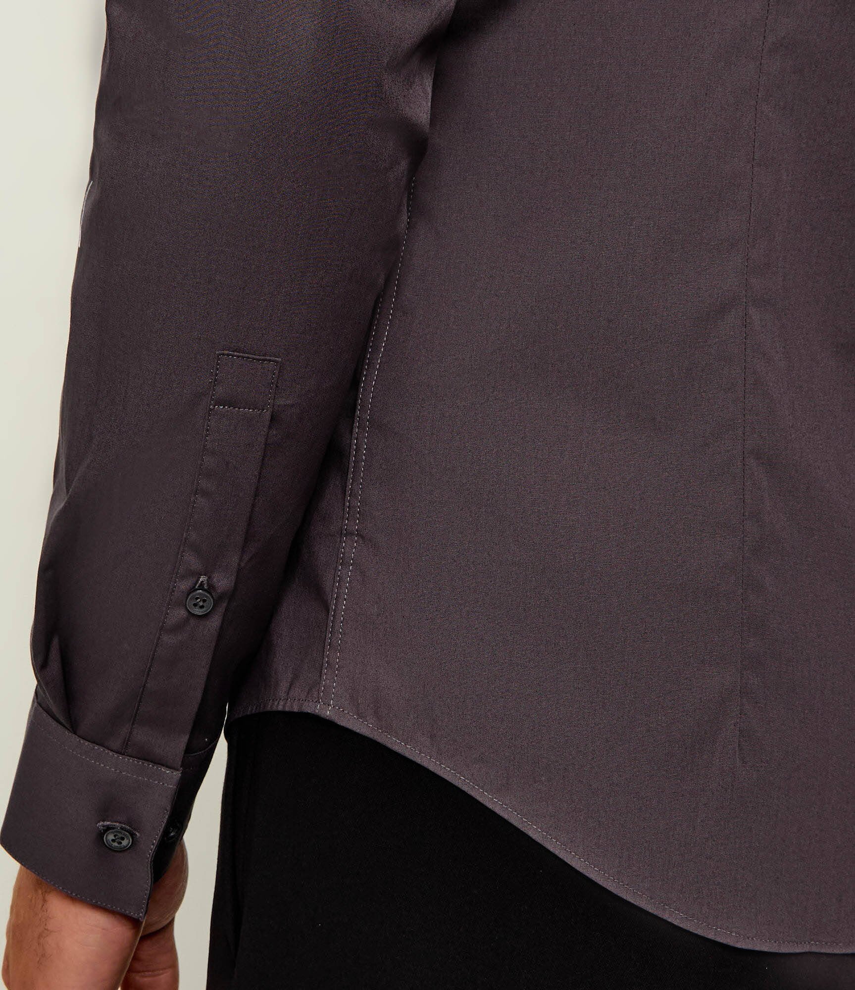 Calvin Klein Cămașă | Slim Fit | stretch | easy care