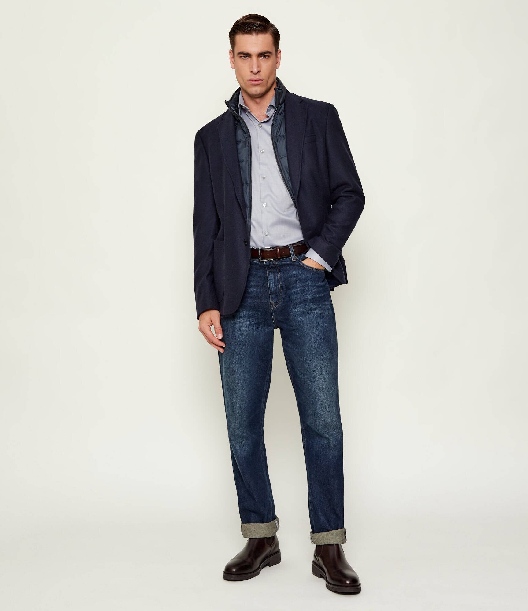 Calvin Klein Cămașă | stretch | Slim Fit | easy care