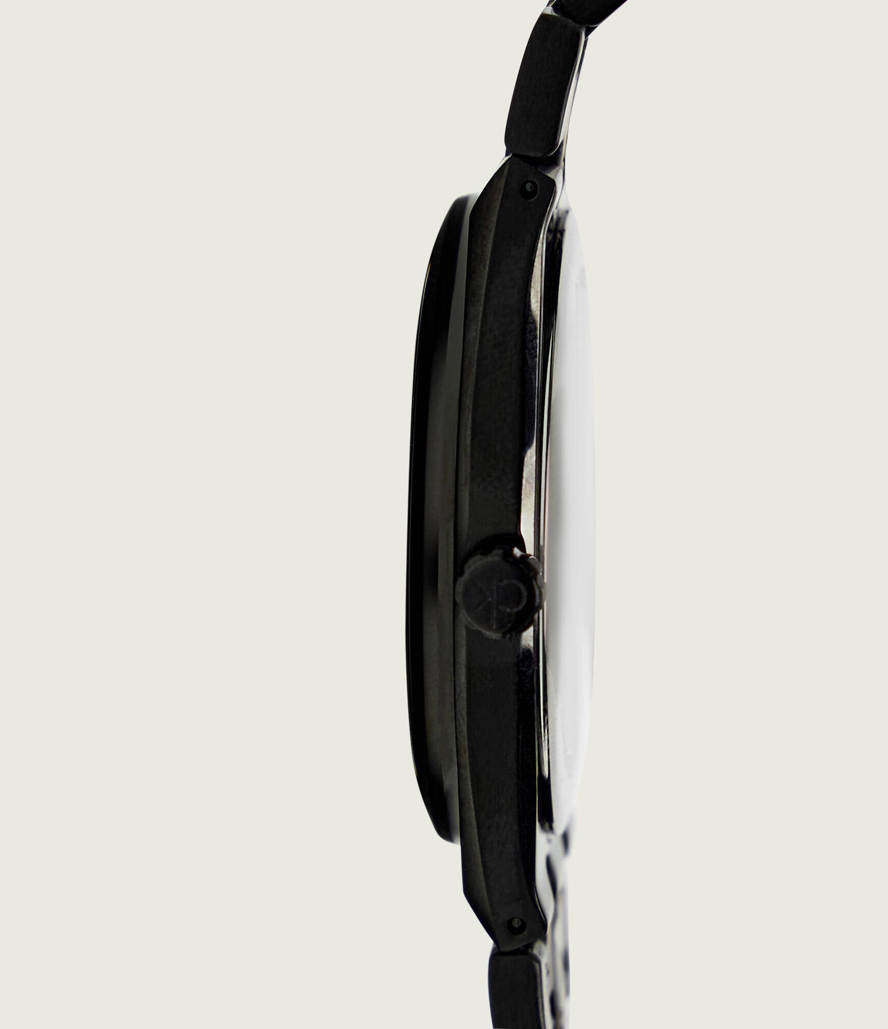 Calvin Klein Ceas CK Motion 25200522