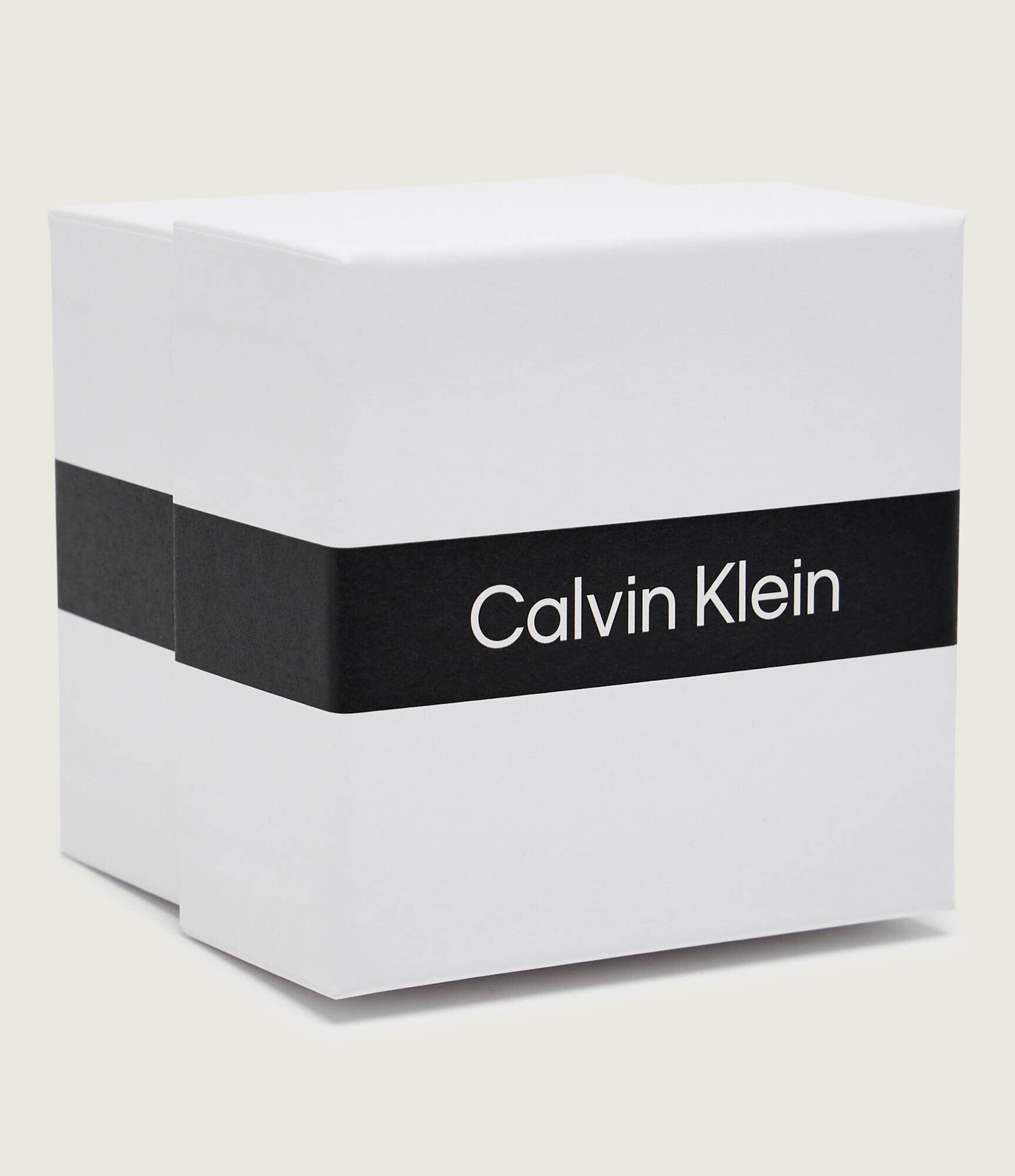 Calvin Klein Ceas CK Motion 25200522