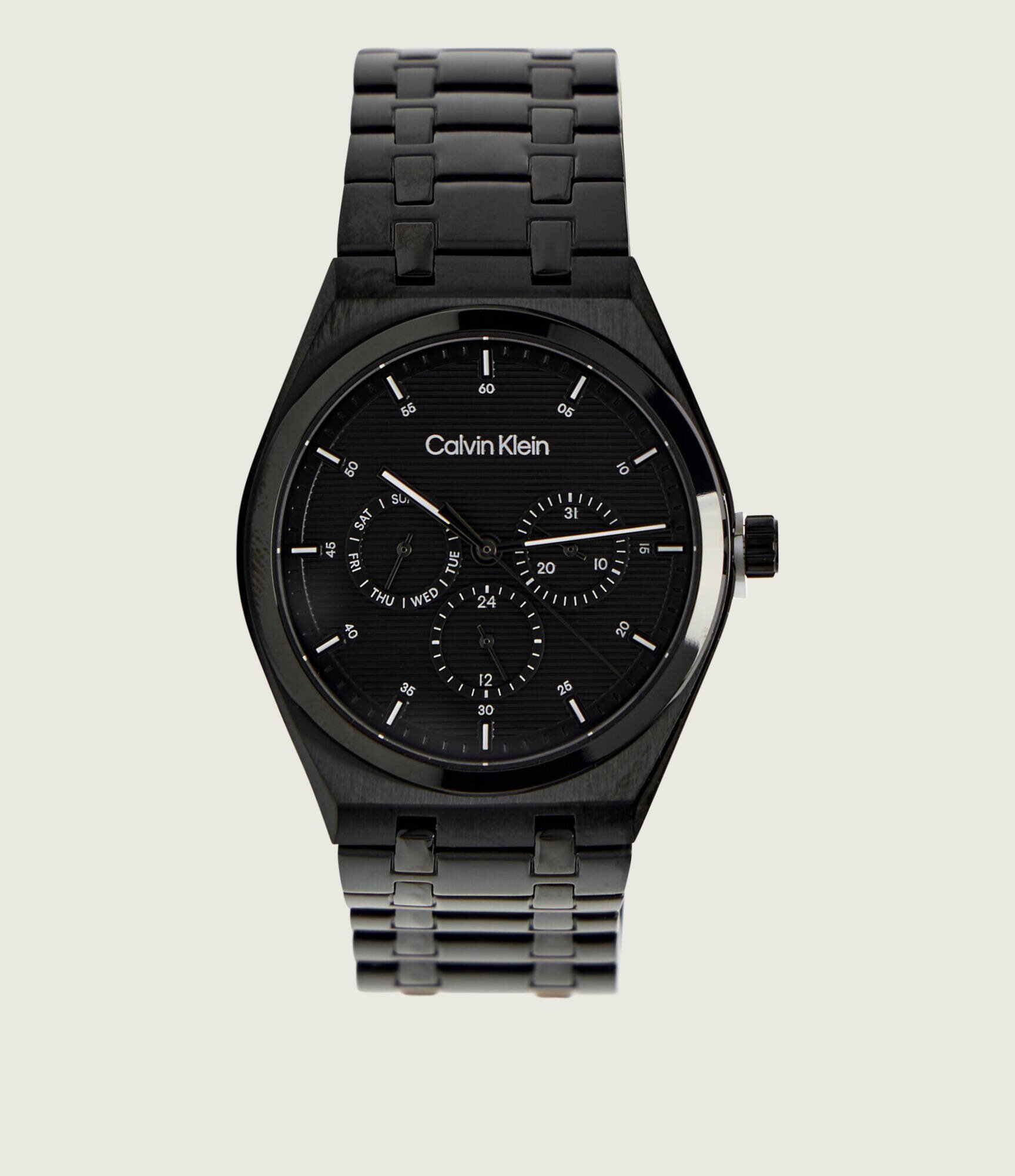 Calvin Klein Ceas CK Motion 25200522
