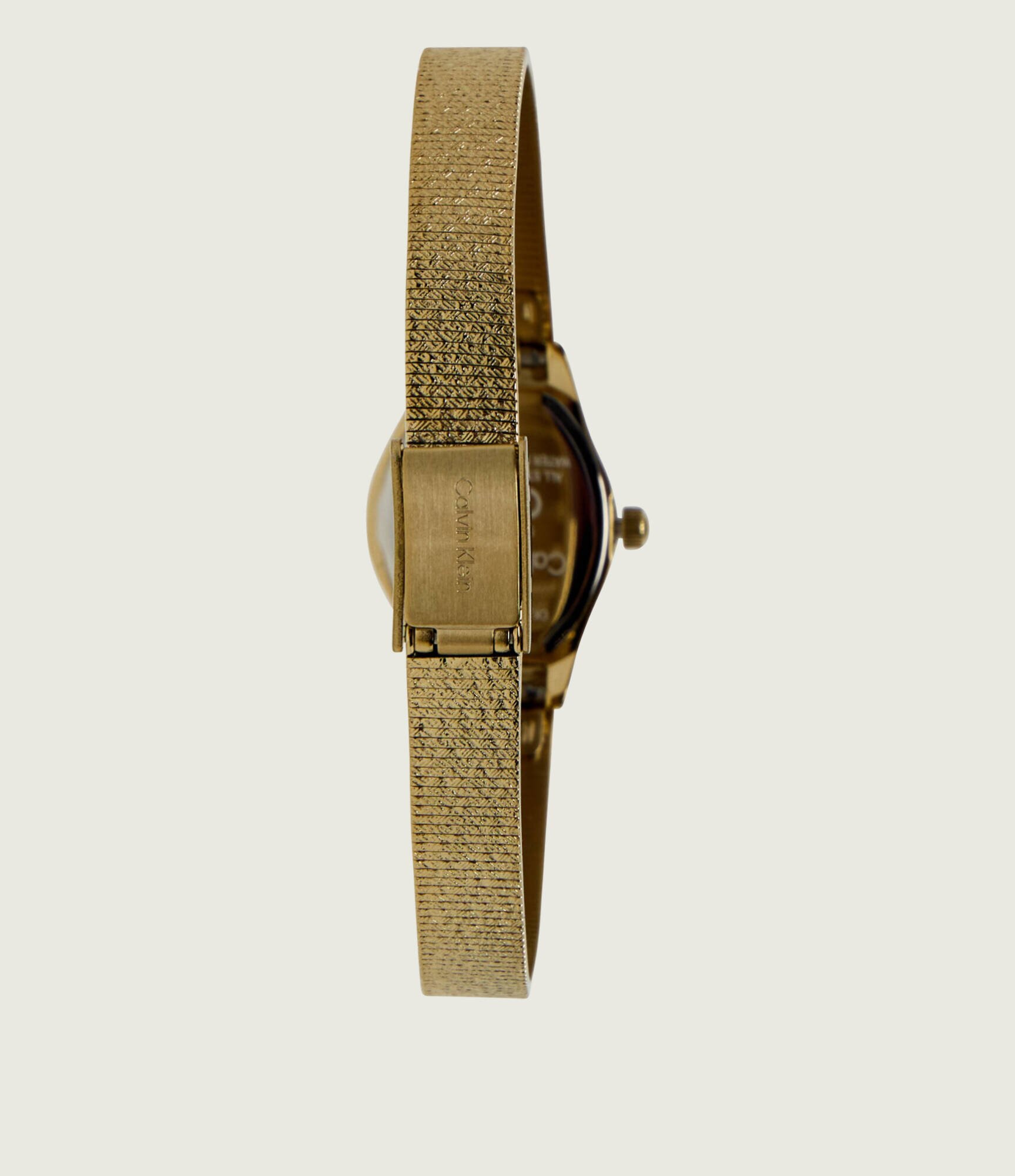 Calvin Klein Ceas Contemporary 25100193